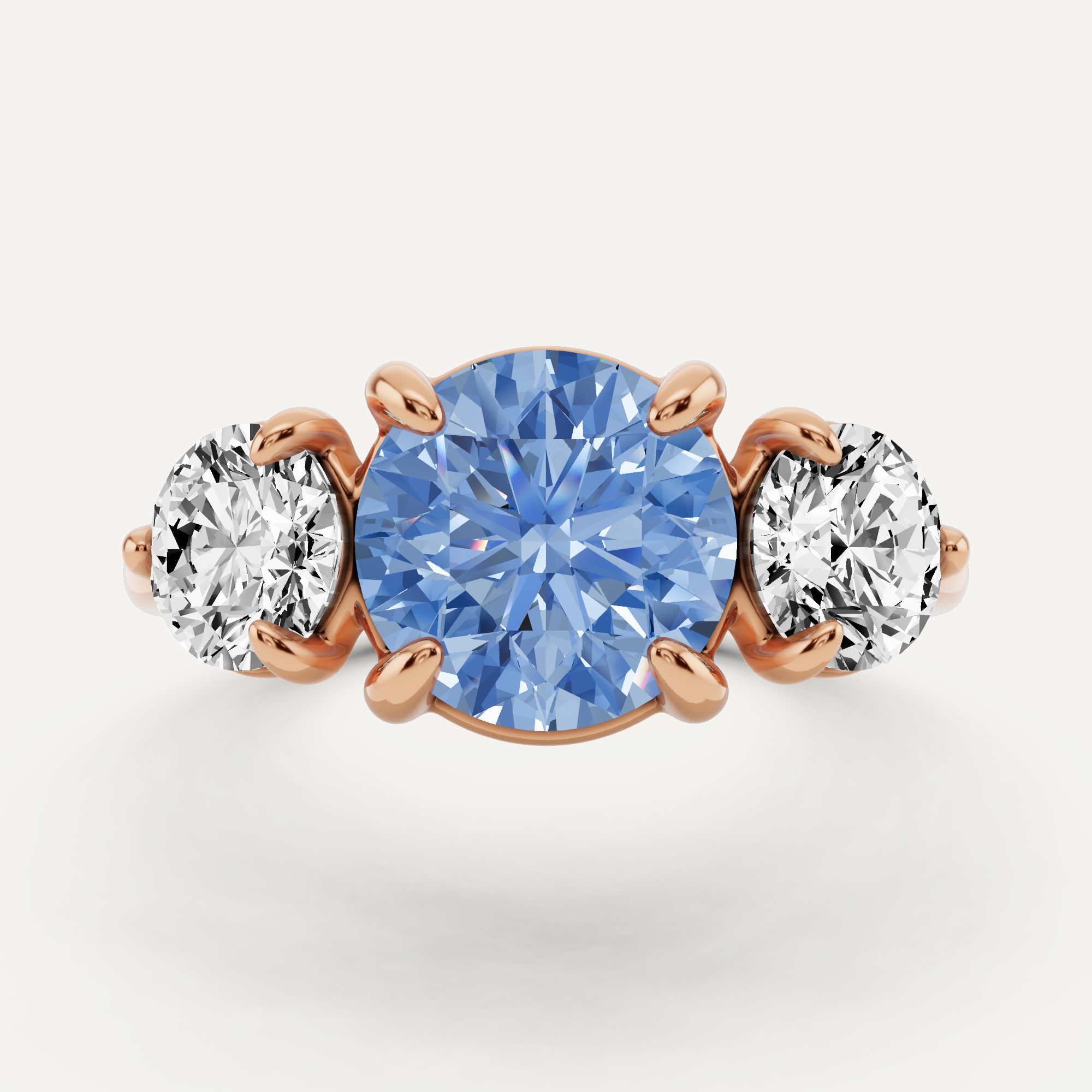 _main_image@SKU:RG097-NCQR02000004P #metal_14k-rose-gold+origin_lab-created