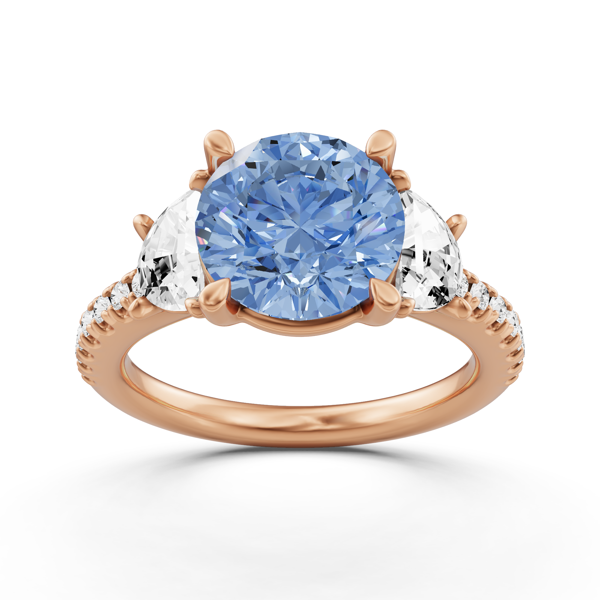 _main_image@SKU:RG001-NCQR02000004P #metal_14k-rose-gold+origin_lab-created