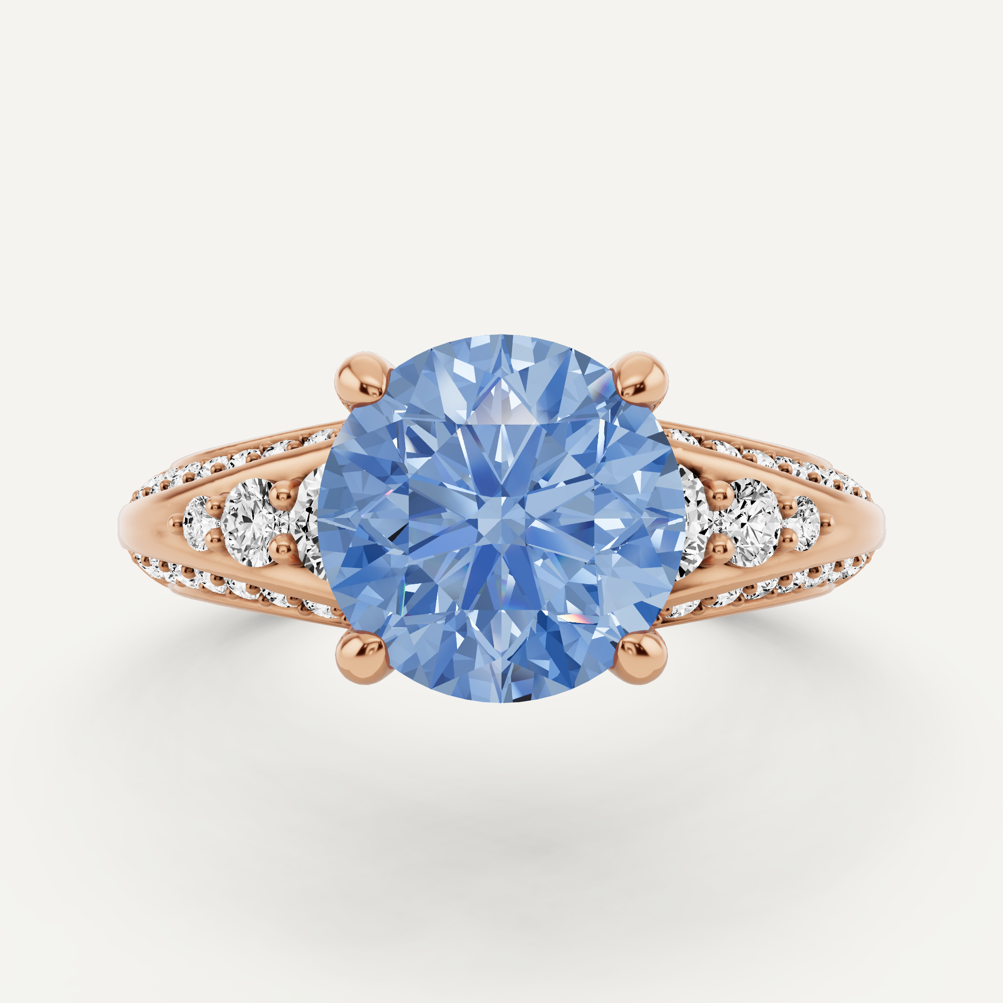 _main_image@SKU:RG086-NCQR02000004P #metal_14k-rose-gold+origin_lab-created