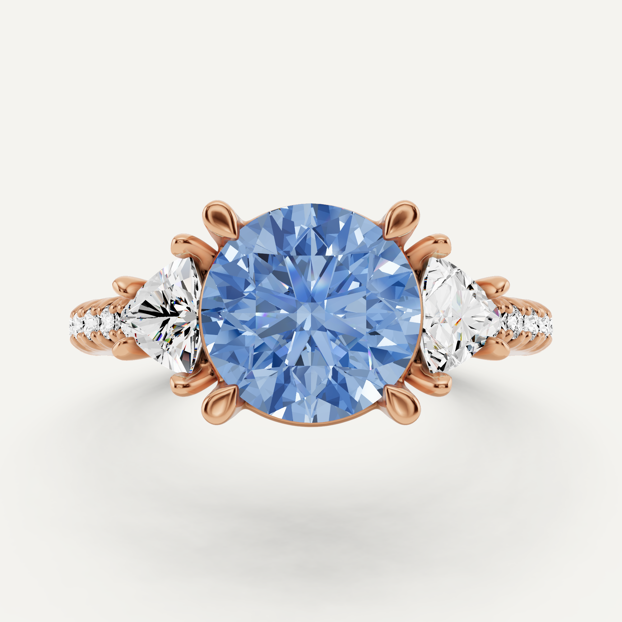 _main_image@SKU:RG002-NCQR02000004P #metal_14k-rose-gold+origin_lab-created