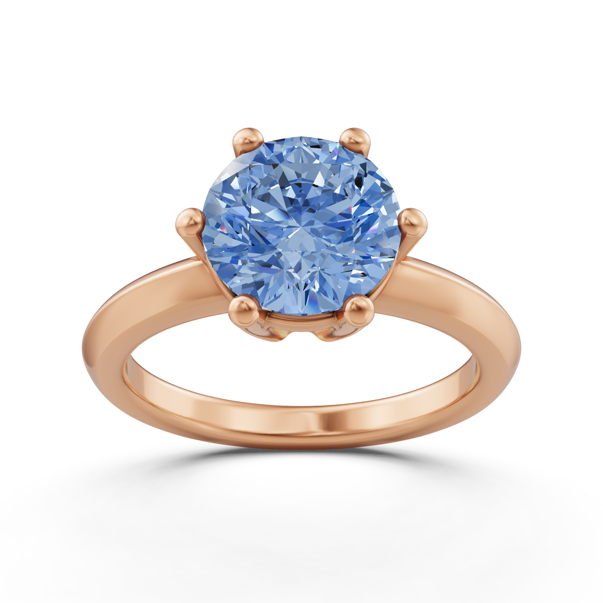 _main_image@SKU:RG839-NCQR02000004P #metal_14k-rose-gold+origin_lab-created