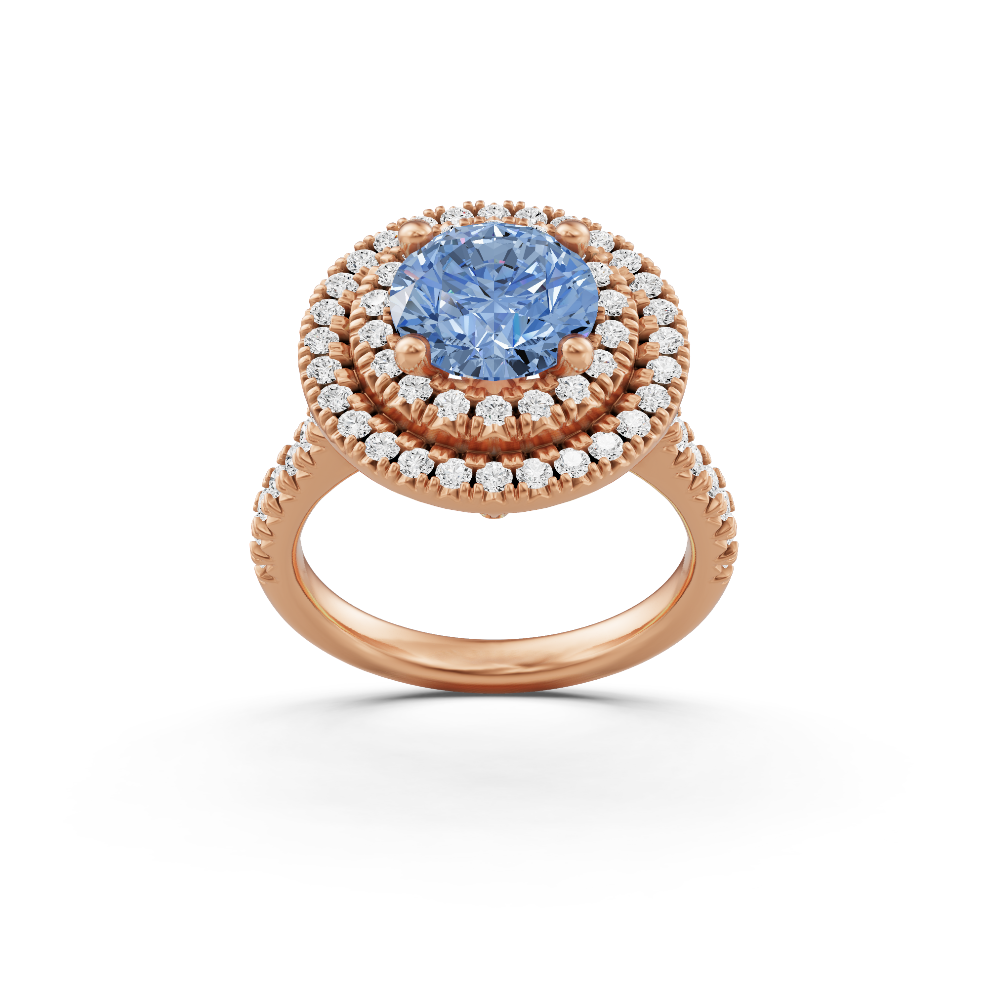 _main_image@SKU:RG094-NCQR02000004P #metal_14k-rose-gold+origin_lab-created