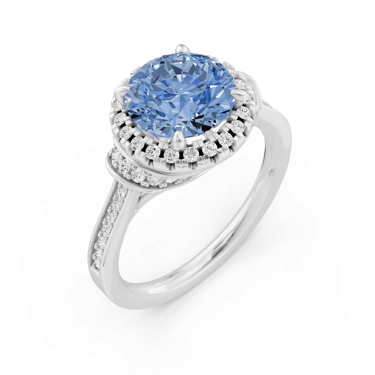 _roll_image@SKU:RG802-NCQR02000004W #metal_14k-white-gold+origin_lab-created