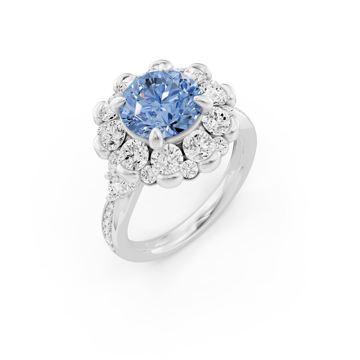 _roll_image@SKU:RG108-NCQR02000004W #metal_14k-white-gold+origin_lab-created
