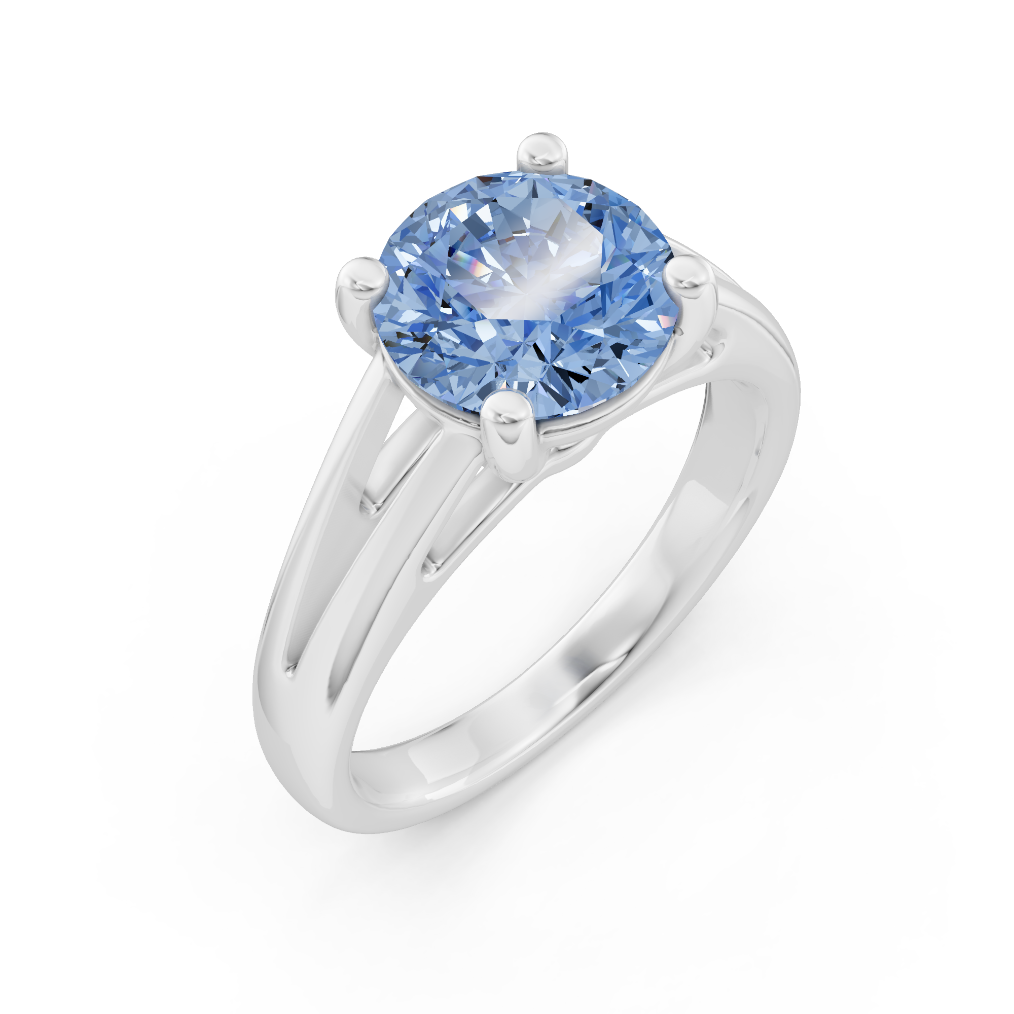 _roll_image@SKU:RG464-NCQR02000004W #metal_14k-white-gold+origin_lab-created
