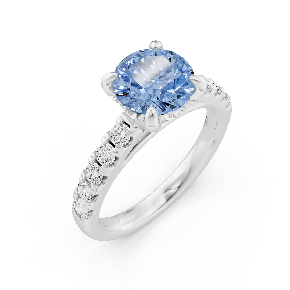 _roll_image@SKU:RG930-NCQR02000004W #metal_14k-white-gold+origin_lab-created