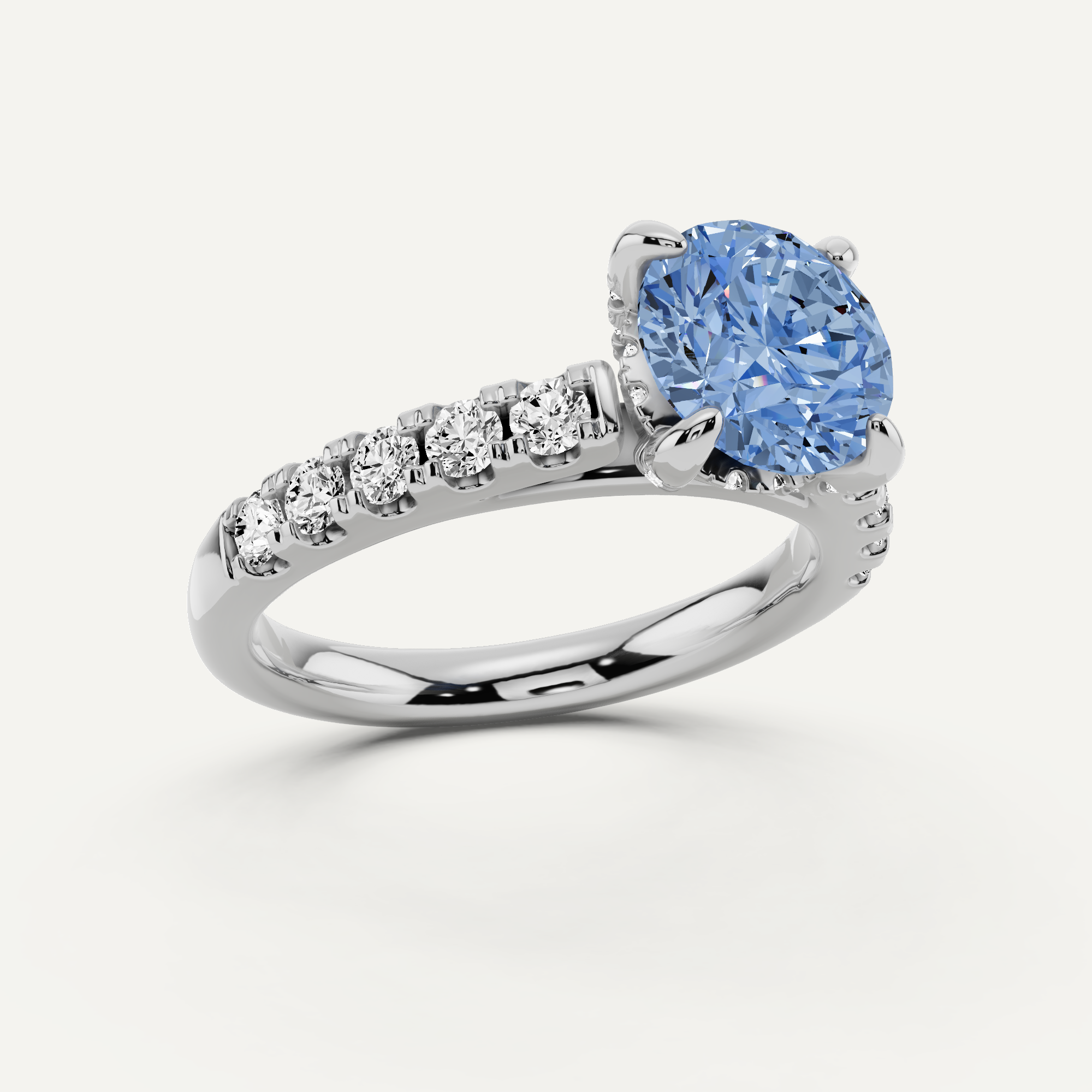 _roll_image@SKU:RG930-NCQR02000004W #metal_14k-white-gold+origin_lab-created