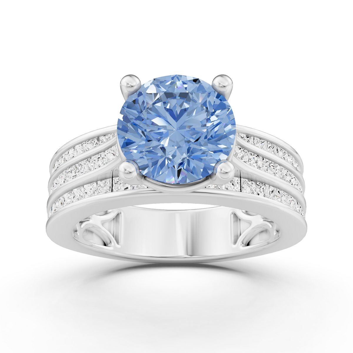 _main_image@SKU:RG195-NCQR02000004W #metal_14k-white-gold+origin_lab-grown