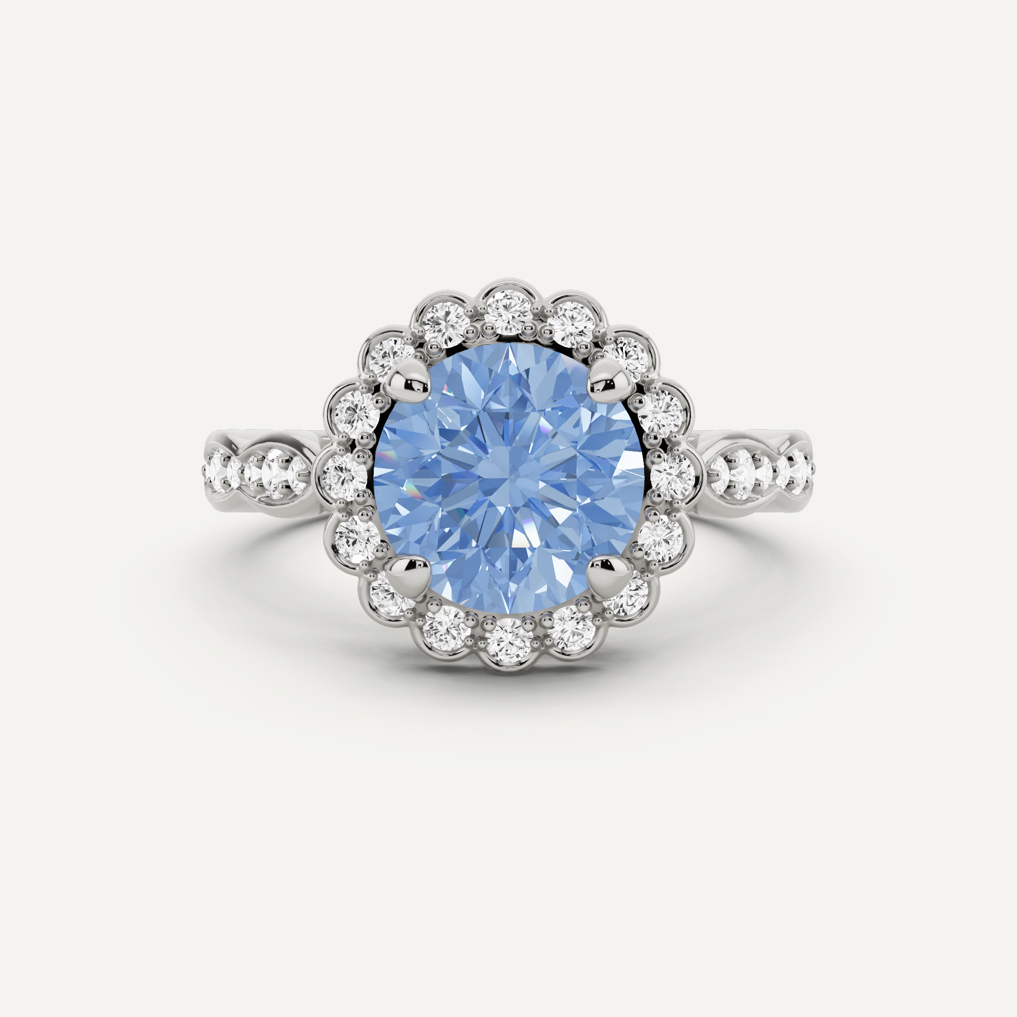 _main_image@SKU:RG538-NCQR02000004W #metal_14k-white-gold+origin_lab-created