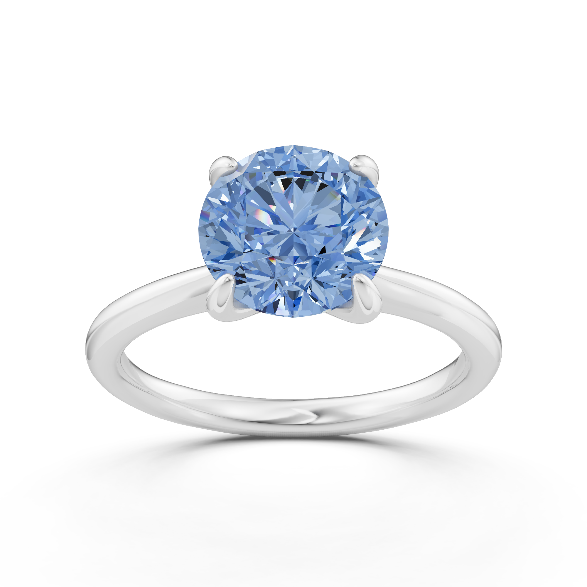 _main_image@SKU:RG314-NCQR02000004W #metal_14k-white-gold+origin_lab-created