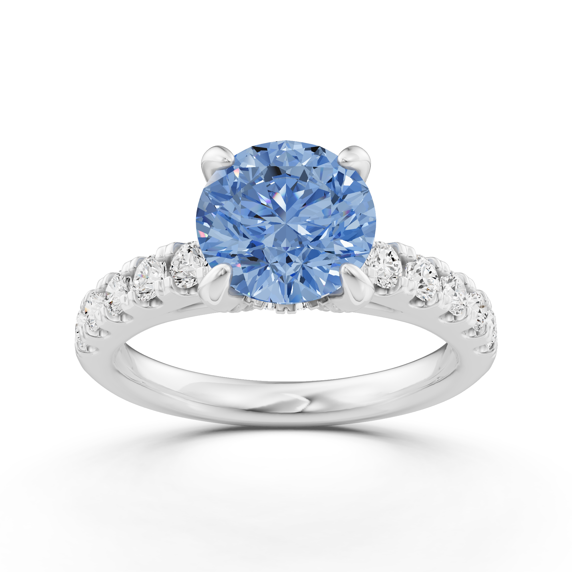 _main_image@SKU:RG930-NCQR02000004W #metal_14k-white-gold+origin_lab-created