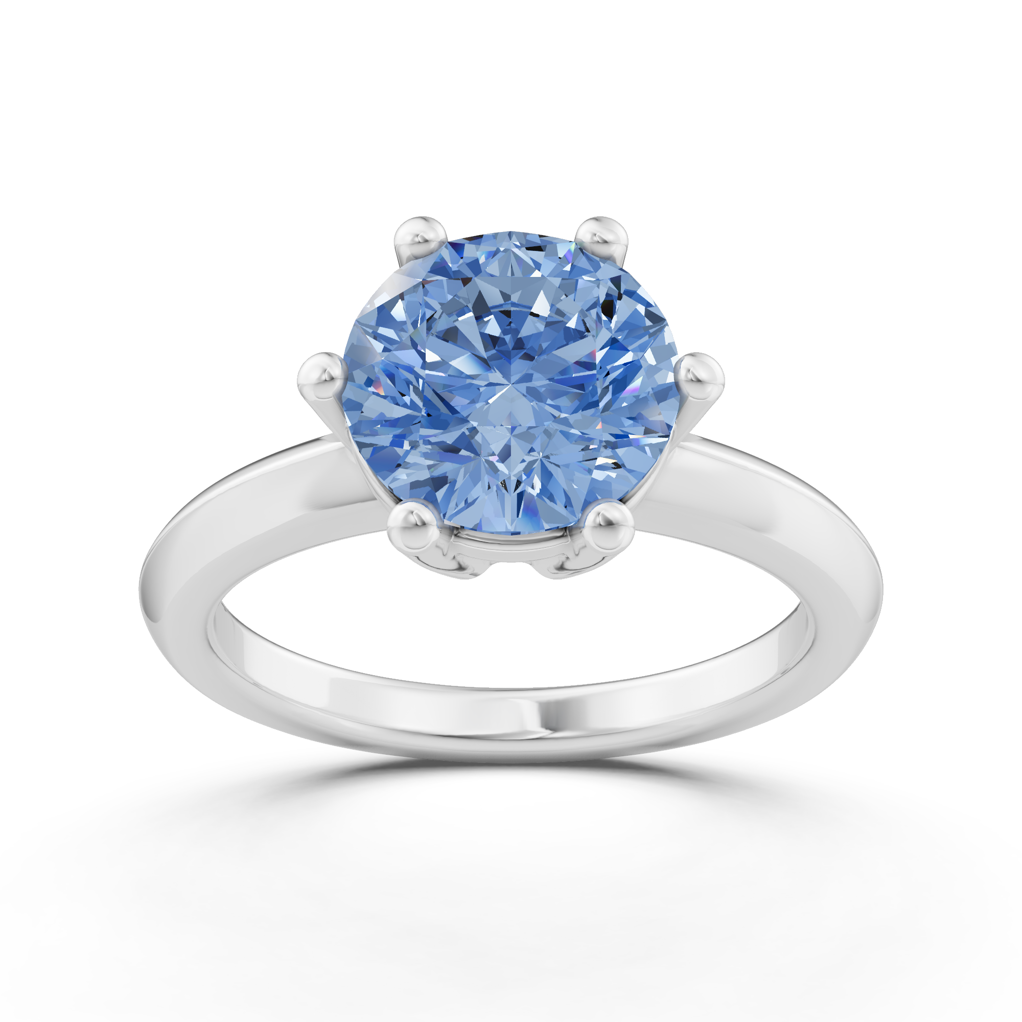 _main_image@SKU:RG839-NCQR02000004W #metal_14k-white-gold+origin_lab-created