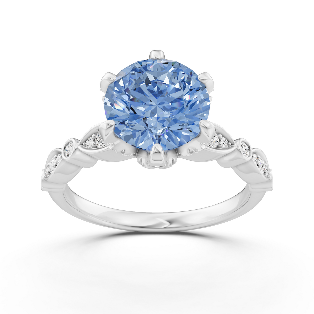 _main_image@SKU:RG055-NCQR02000004W #metal_14k-white-gold+origin_lab-created