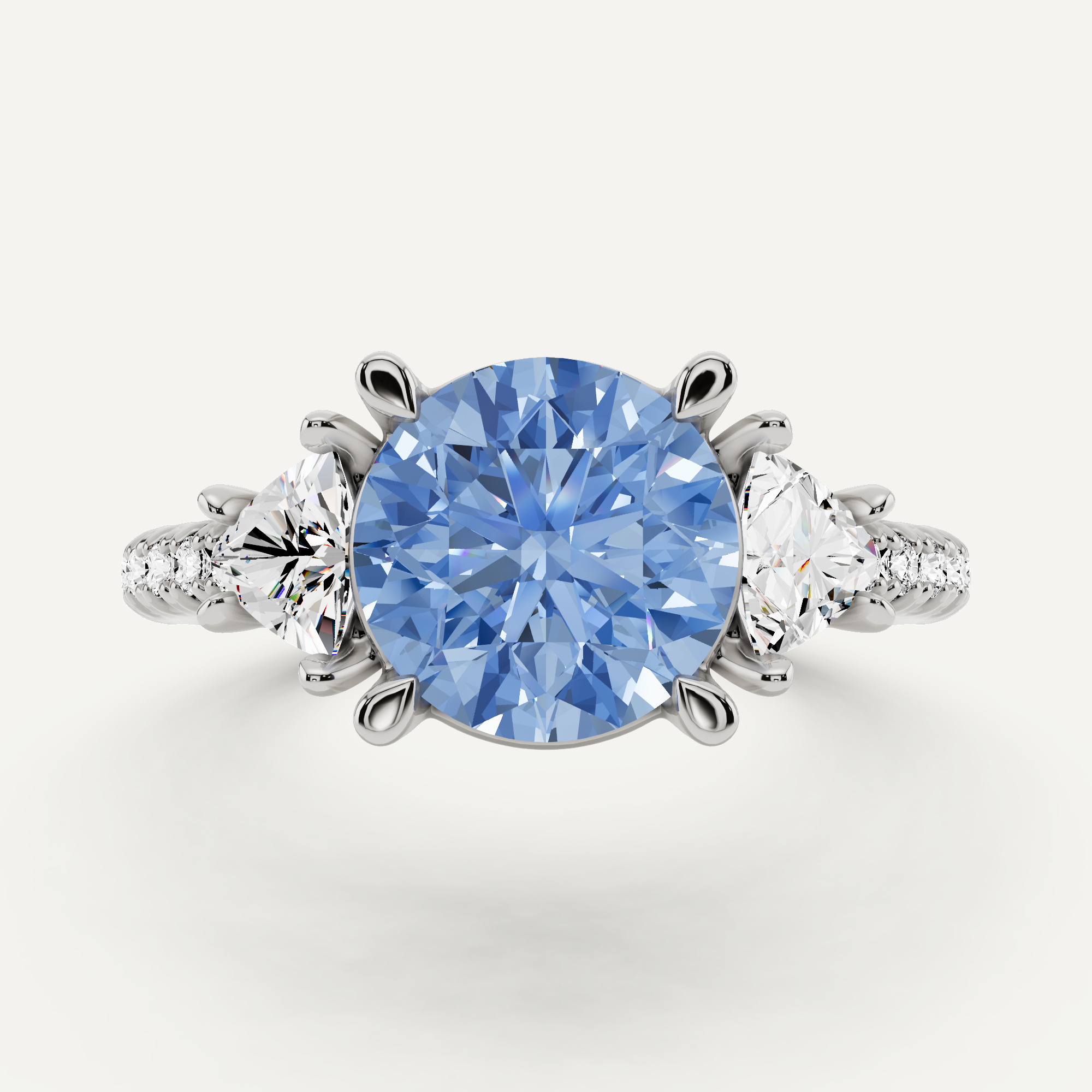 _main_image@SKU:RG002-NCQR02000004W #metal_14k-white-gold+origin_lab-created