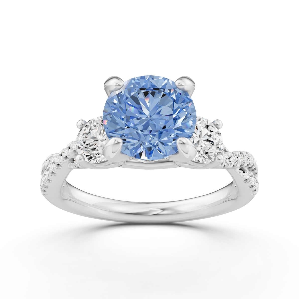 _main_image@SKU:RG948-NCQR02000004W #metal_14k-white-gold+origin_lab-created