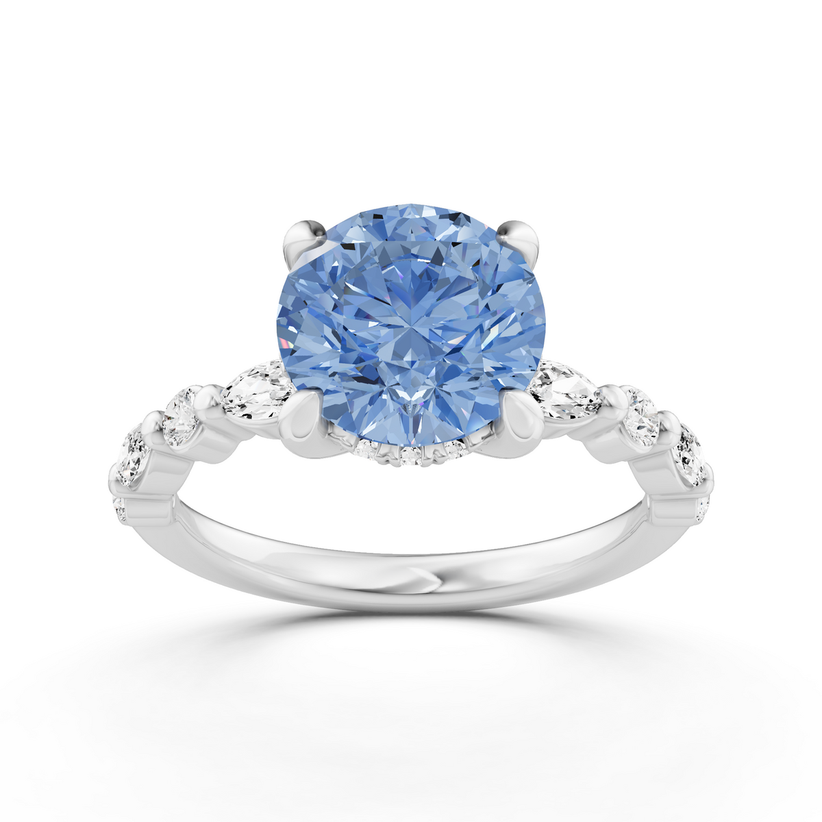 _main_image@SKU:RG736-NCQR02000004W #metal_14k-white-gold+origin_lab-created