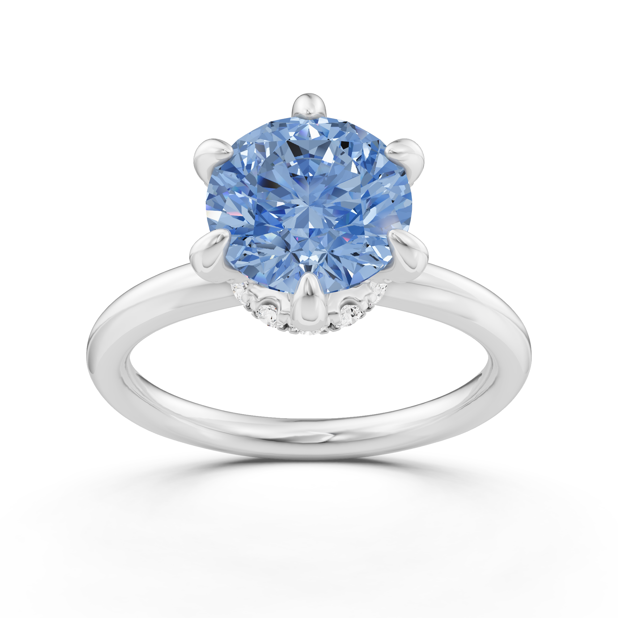 _main_image@SKU:RG604-NCQR02000004W #metal_14k-white-gold+origin_lab-created