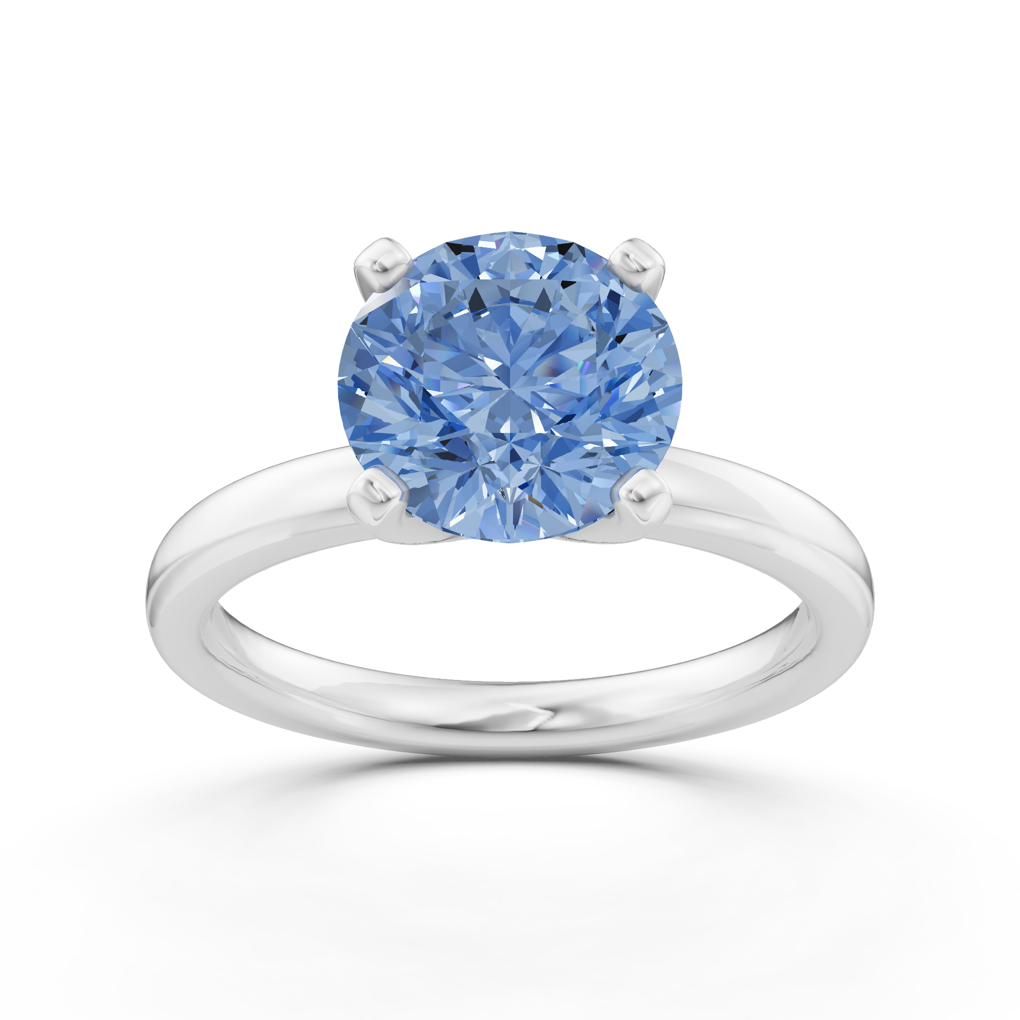 _main_image@SKU:RG952-NCQR02000004W #metal_14k-white-gold+origin_lab-created