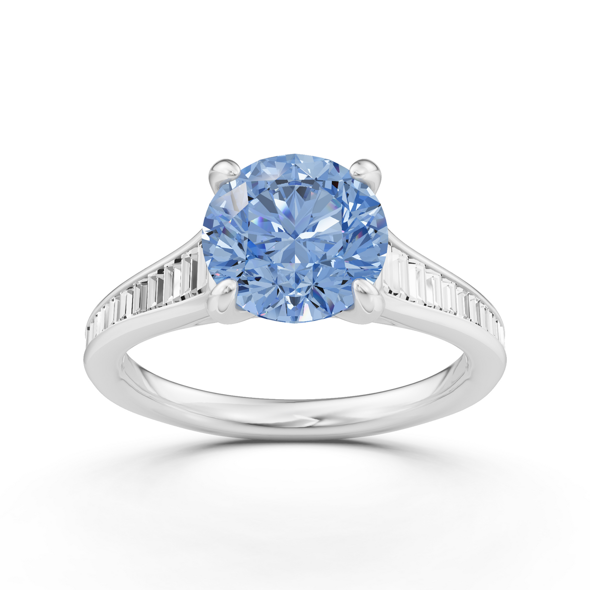 _main_image@SKU:RG136-NCQR02000004W #metal_14k-white-gold+origin_lab-created