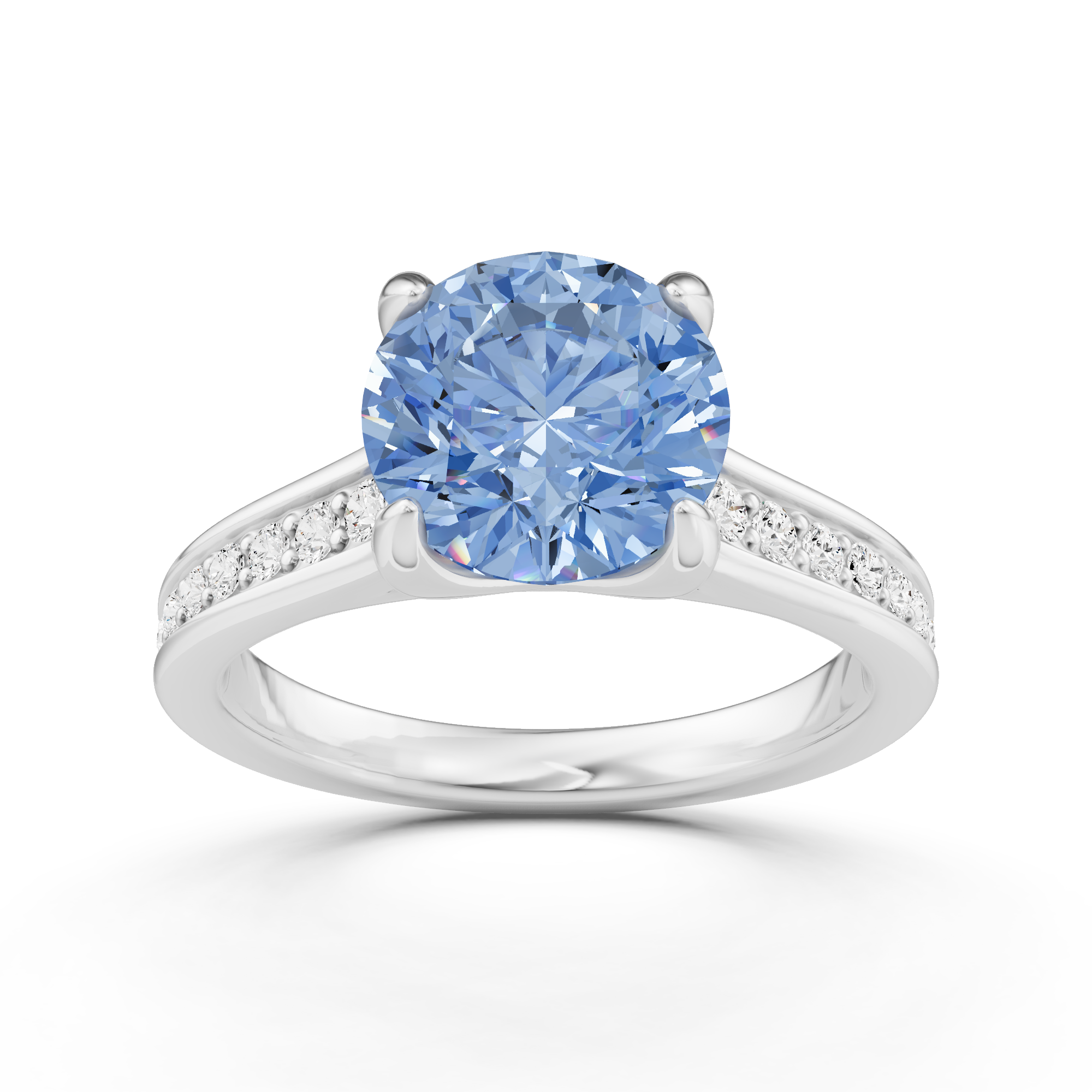 _main_image@SKU:RG323-NCQR02000004W #metal_14k-white-gold+origin_lab-created