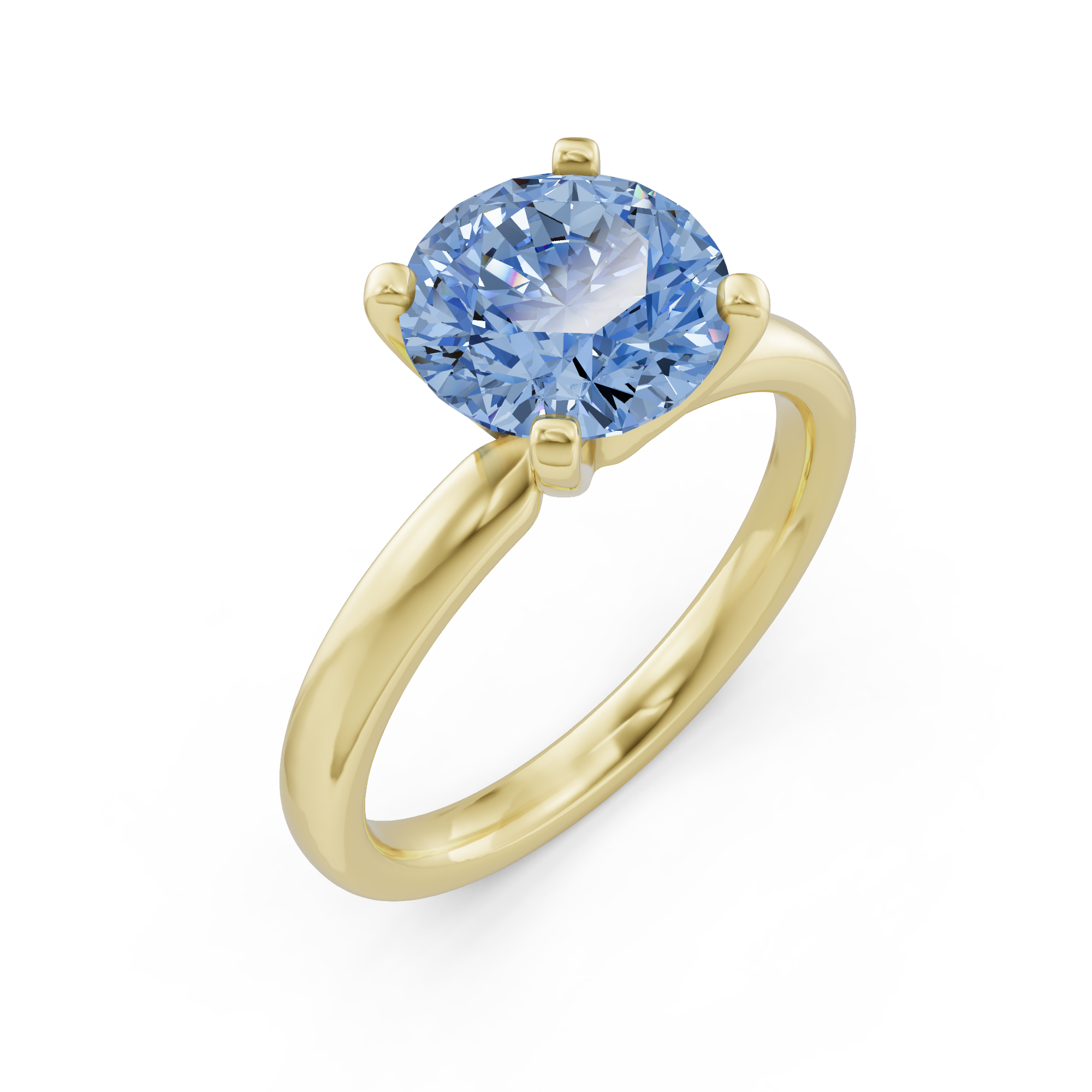 _roll_image@SKU:RG952-NCQR02000004Y #metal_14k-yellow-gold+origin_lab-created