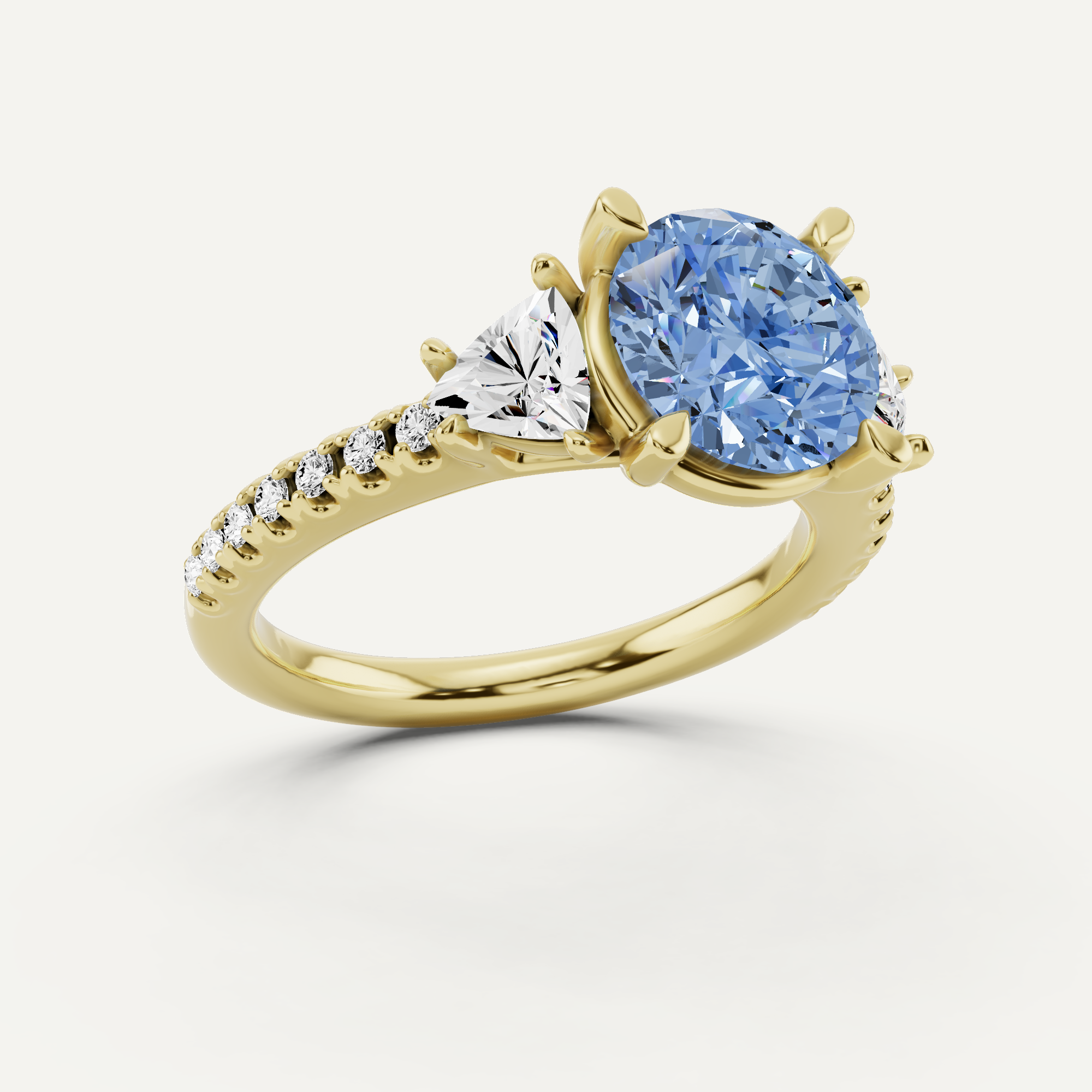 _roll_image@SKU:RG002-NCQR02000004Y #metal_14k-yellow-gold+origin_lab-created
