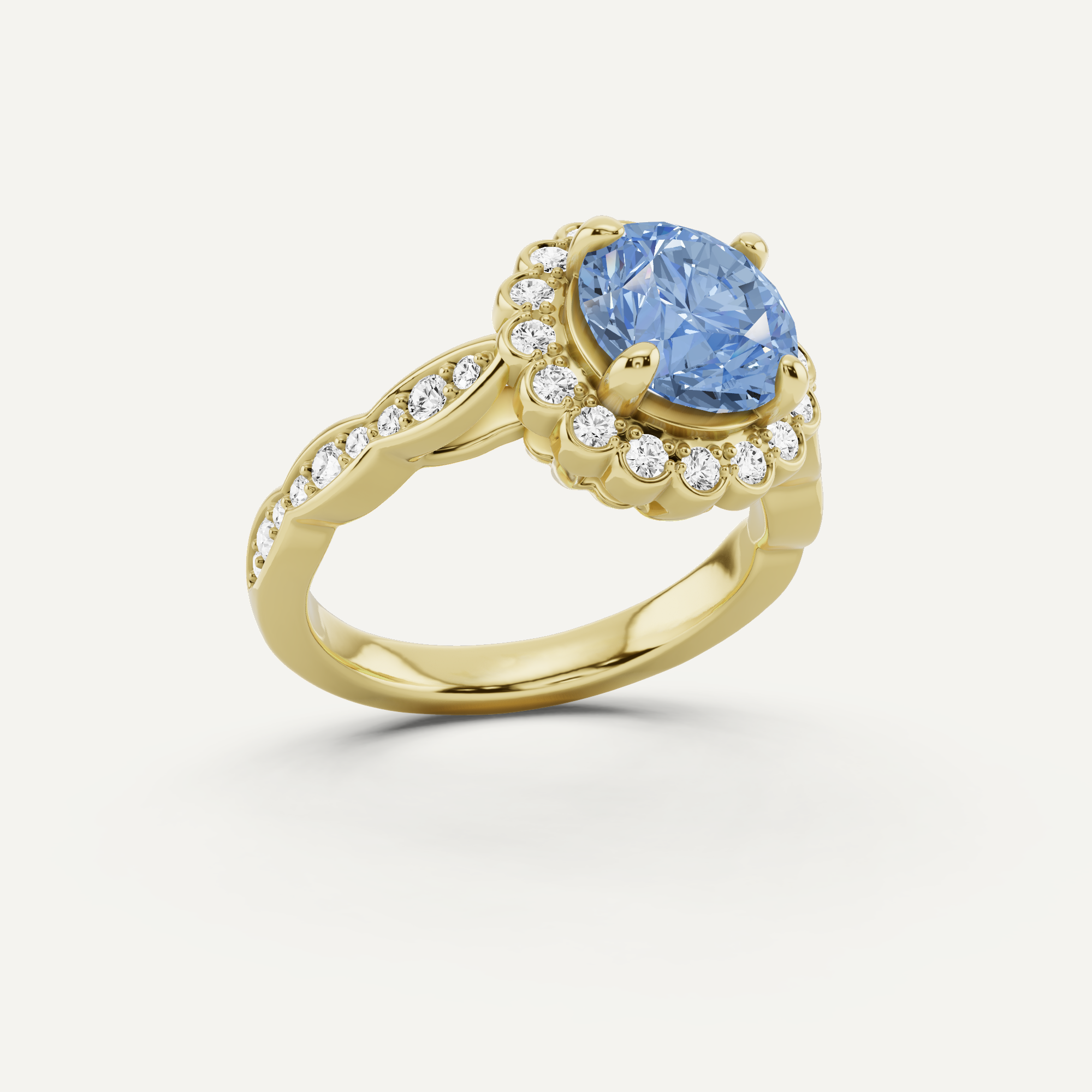 _roll_image@SKU:RG538-NCQR02000004Y #metal_14k-yellow-gold+origin_lab-created