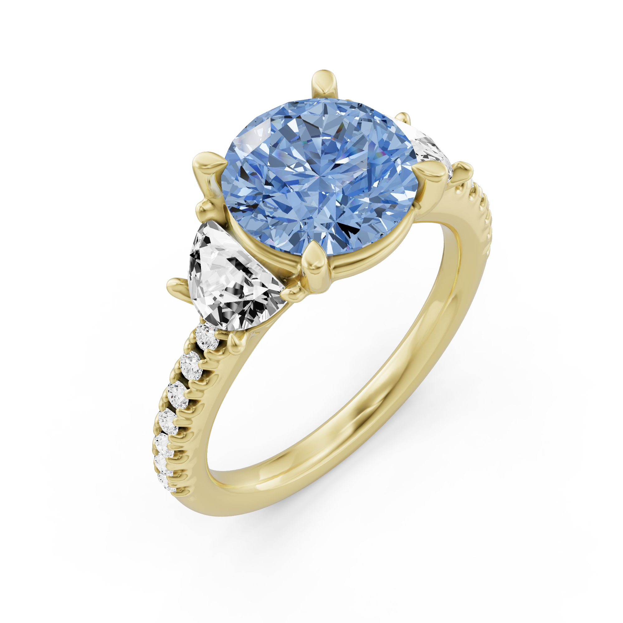 _roll_image@SKU:RG001-NCQR02000004Y #metal_14k-yellow-gold+origin_lab-created