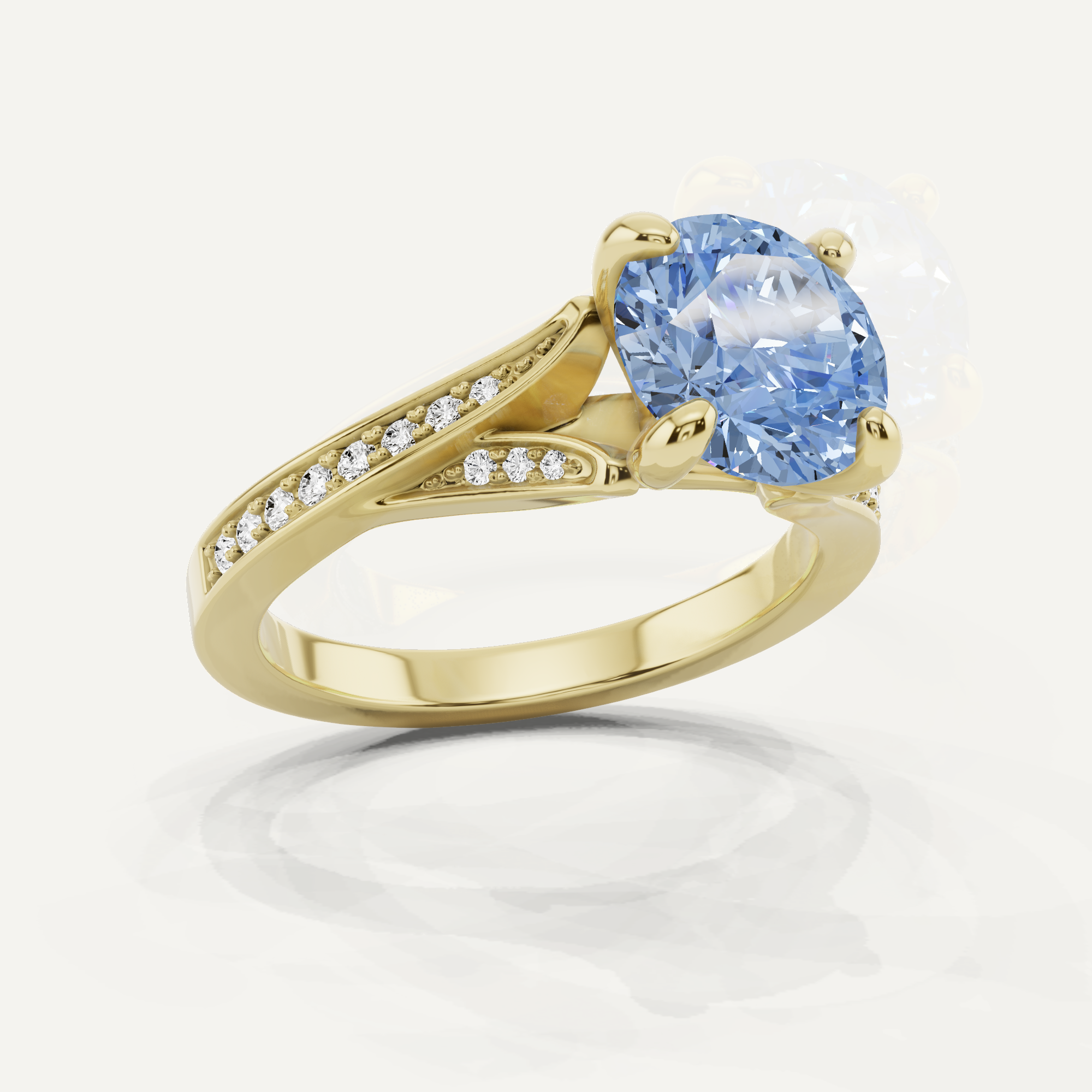 _roll_image@SKU:RG027-NCQR02000004Y #metal_14k-yellow-gold+origin_lab-created