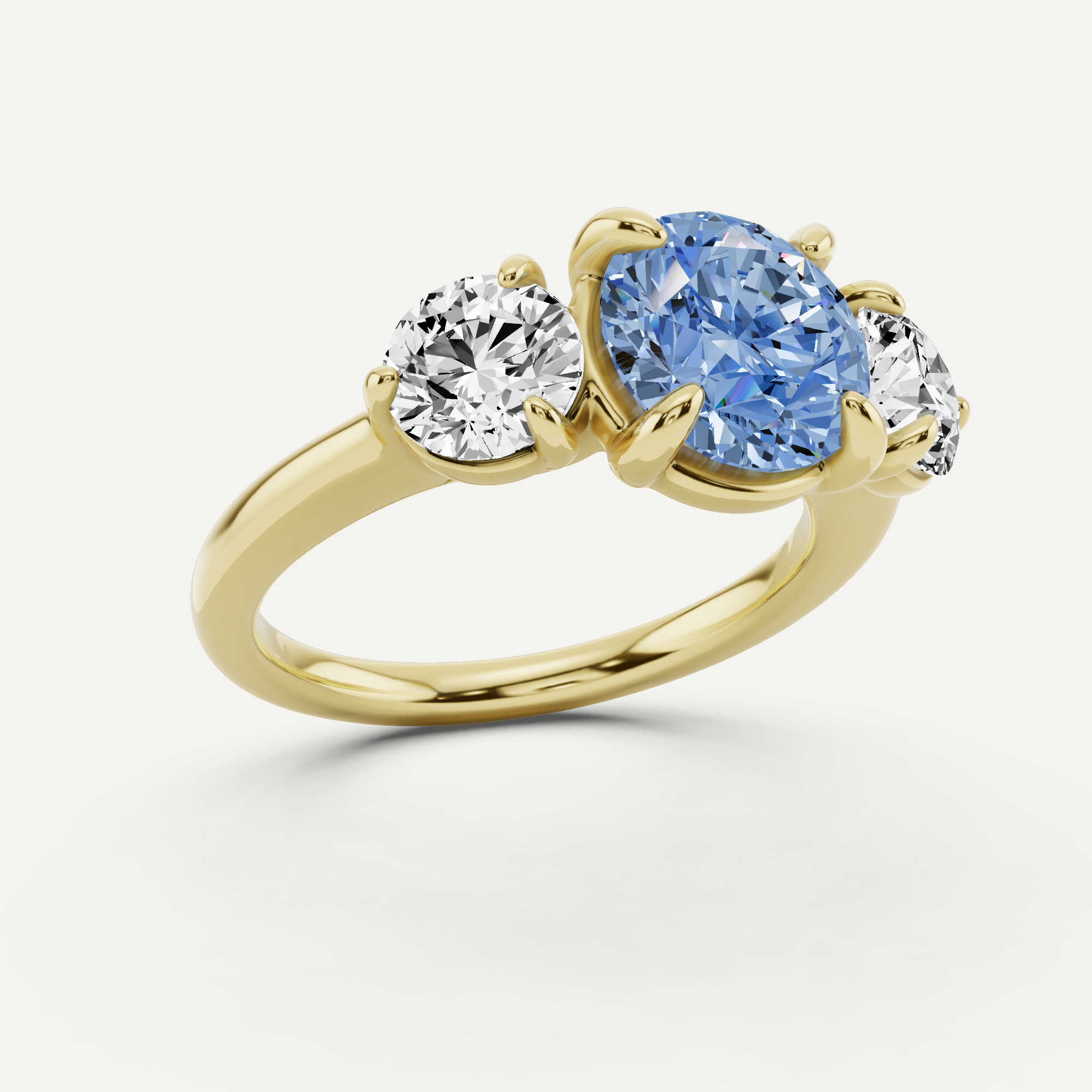 _roll_image@SKU:RG097-NCQR02000004Y #metal_14k-yellow-gold+origin_lab-created