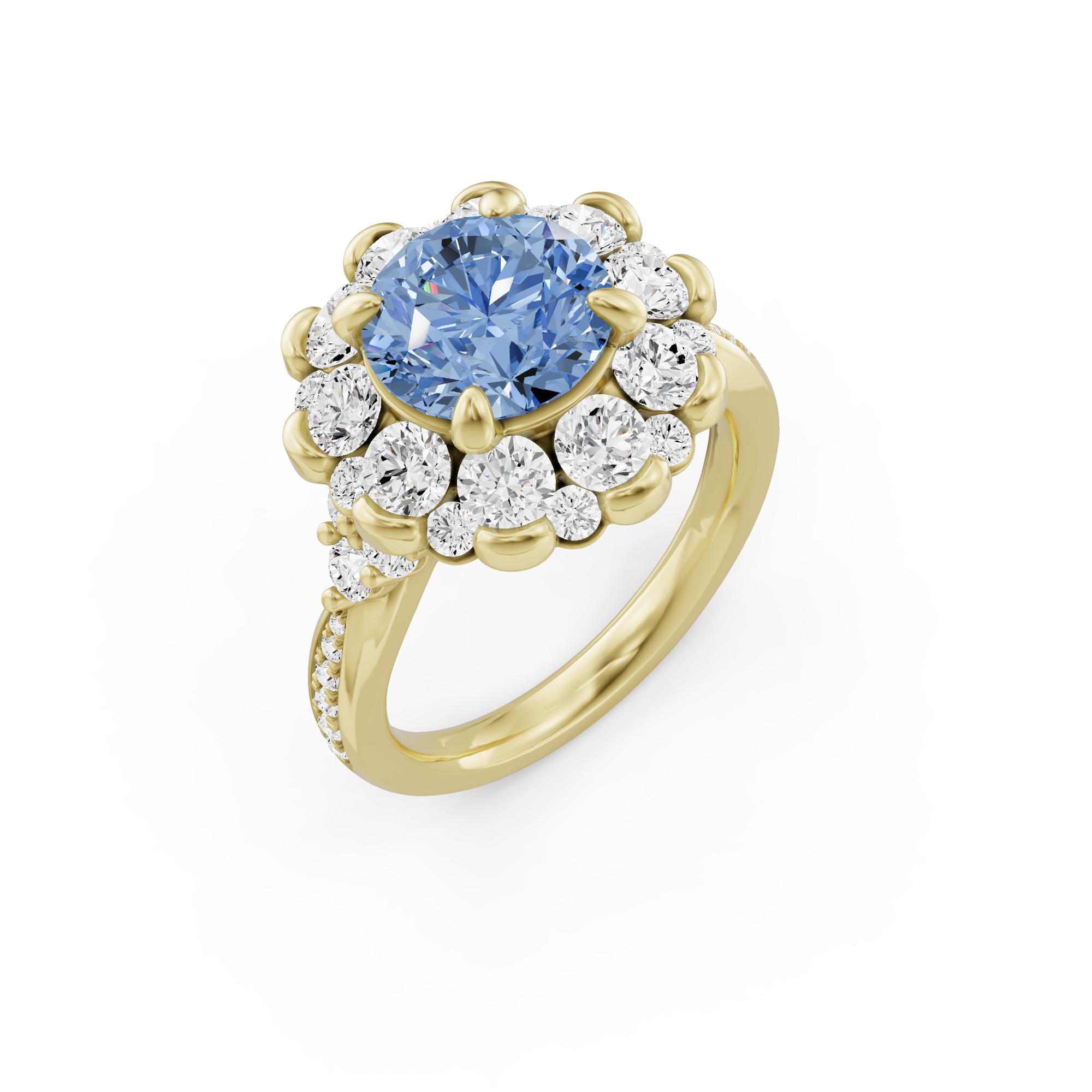 _roll_image@SKU:RG108-NCQR02000004Y #metal_14k-yellow-gold+origin_lab-created