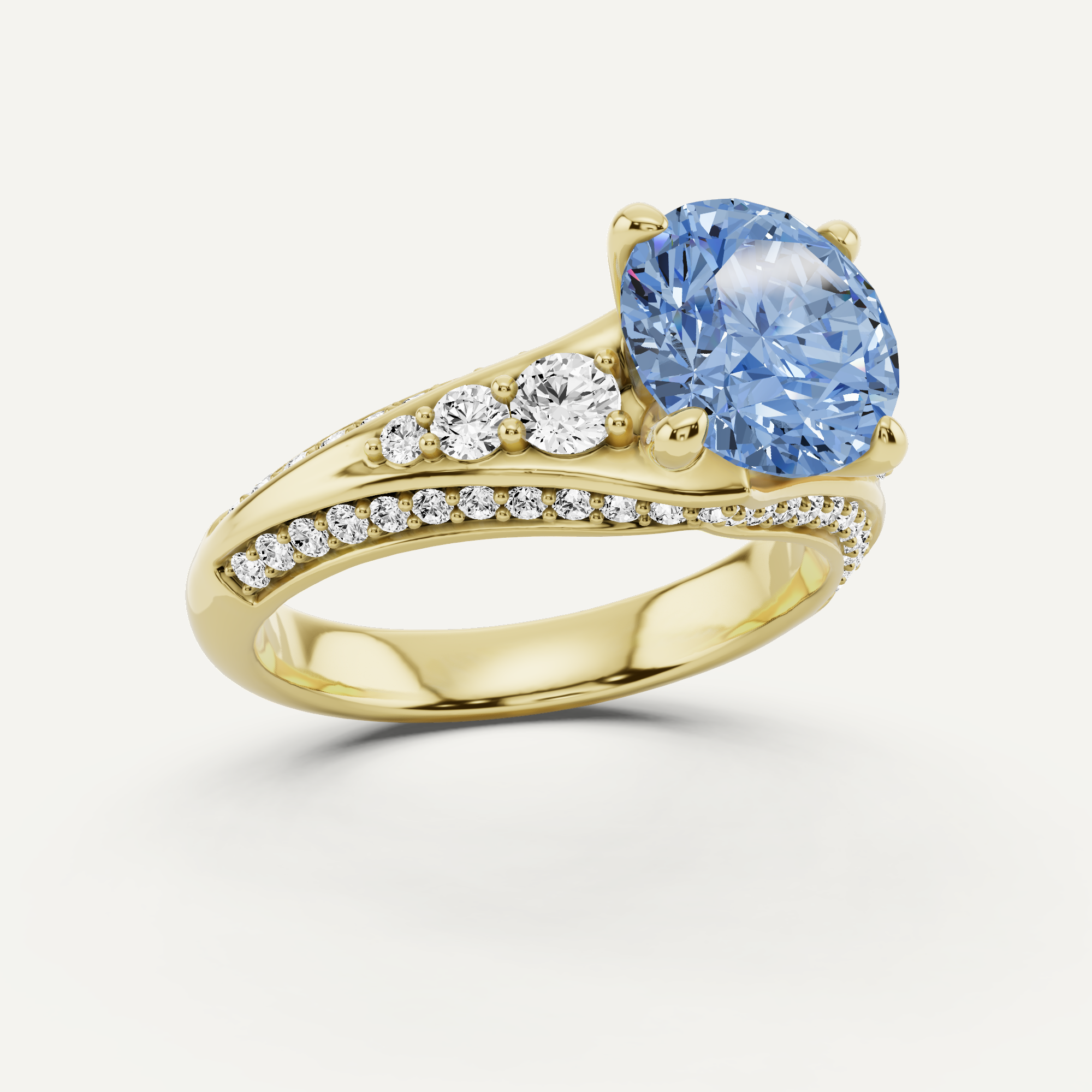 _roll_image@SKU:RG086-NCQR02000004Y #metal_14k-yellow-gold+origin_lab-created