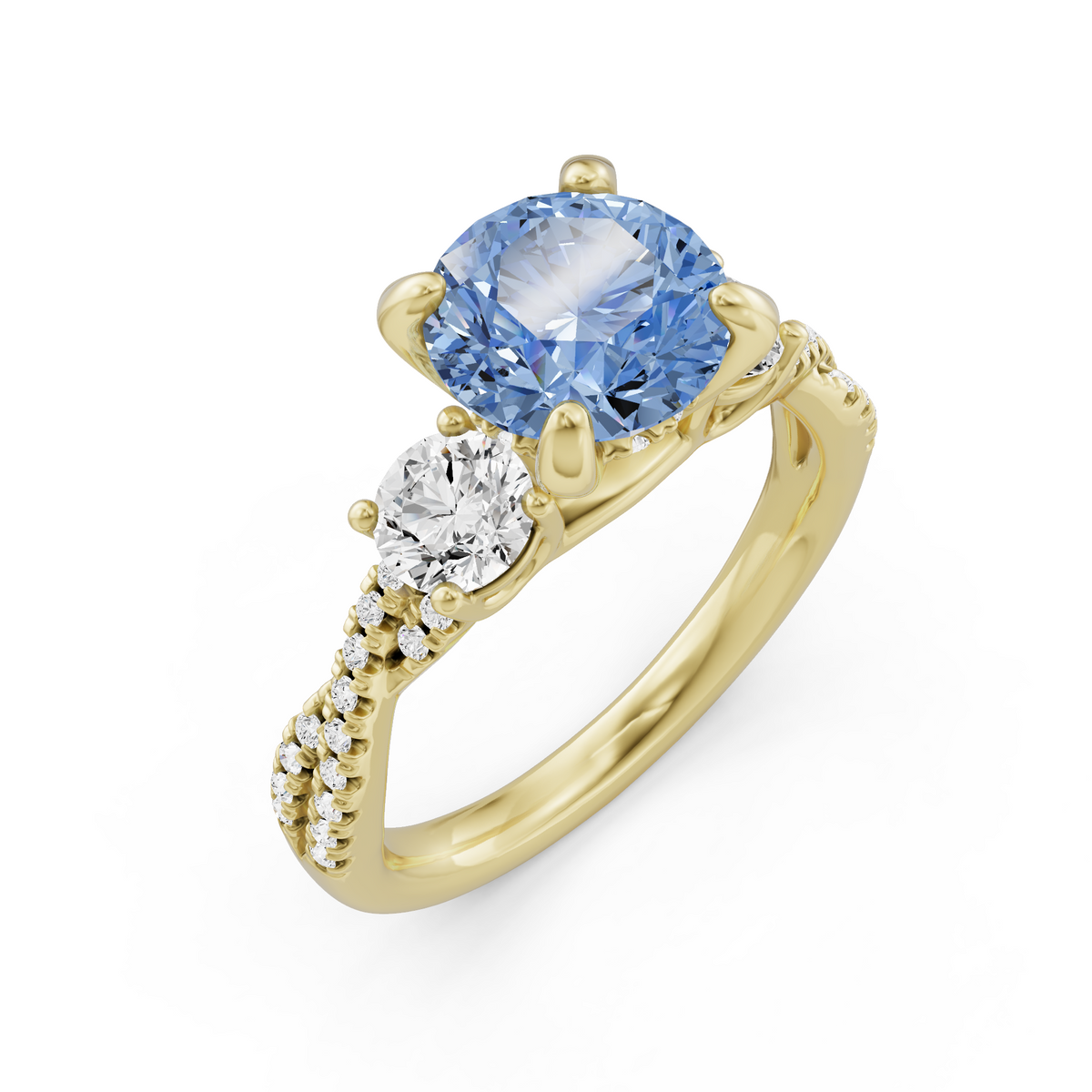 _roll_image@SKU:RG948-NCQR02000004Y #metal_14k-yellow-gold+origin_lab-created
