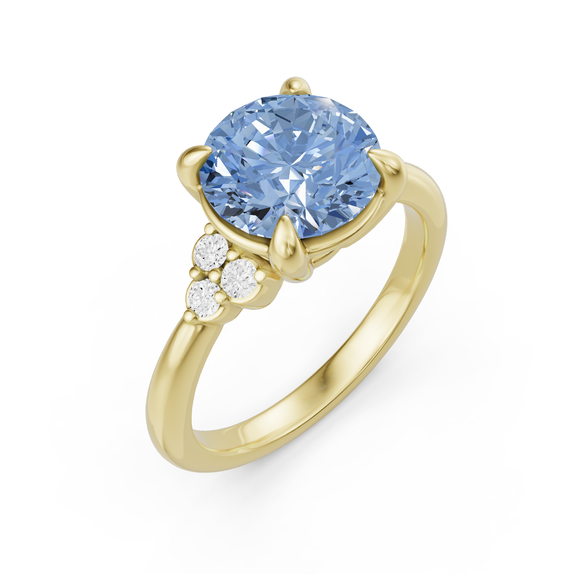 _roll_image@SKU:RG331-NCQR02000004Y #metal_14k-yellow-gold+origin_lab-created