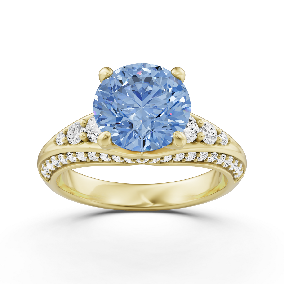 _main_image@SKU:RG086-NCQR02000004Y #metal_14k-yellow-gold+origin_lab-created