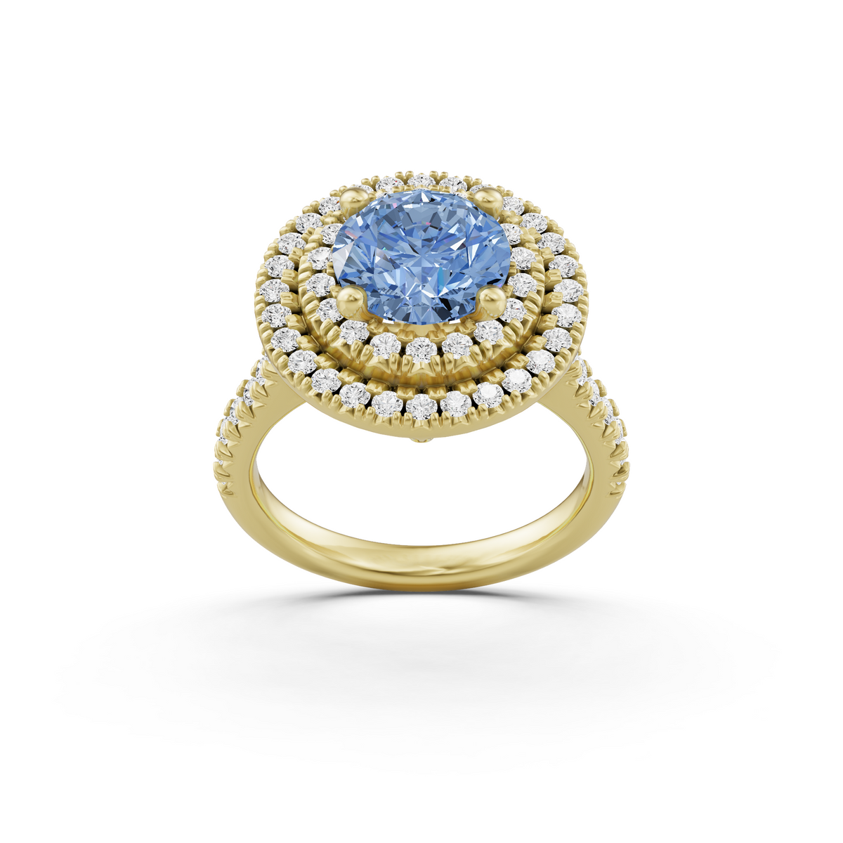 _main_image@SKU:RG094-NCQR02000004Y #metal_14k-yellow-gold+origin_lab-created