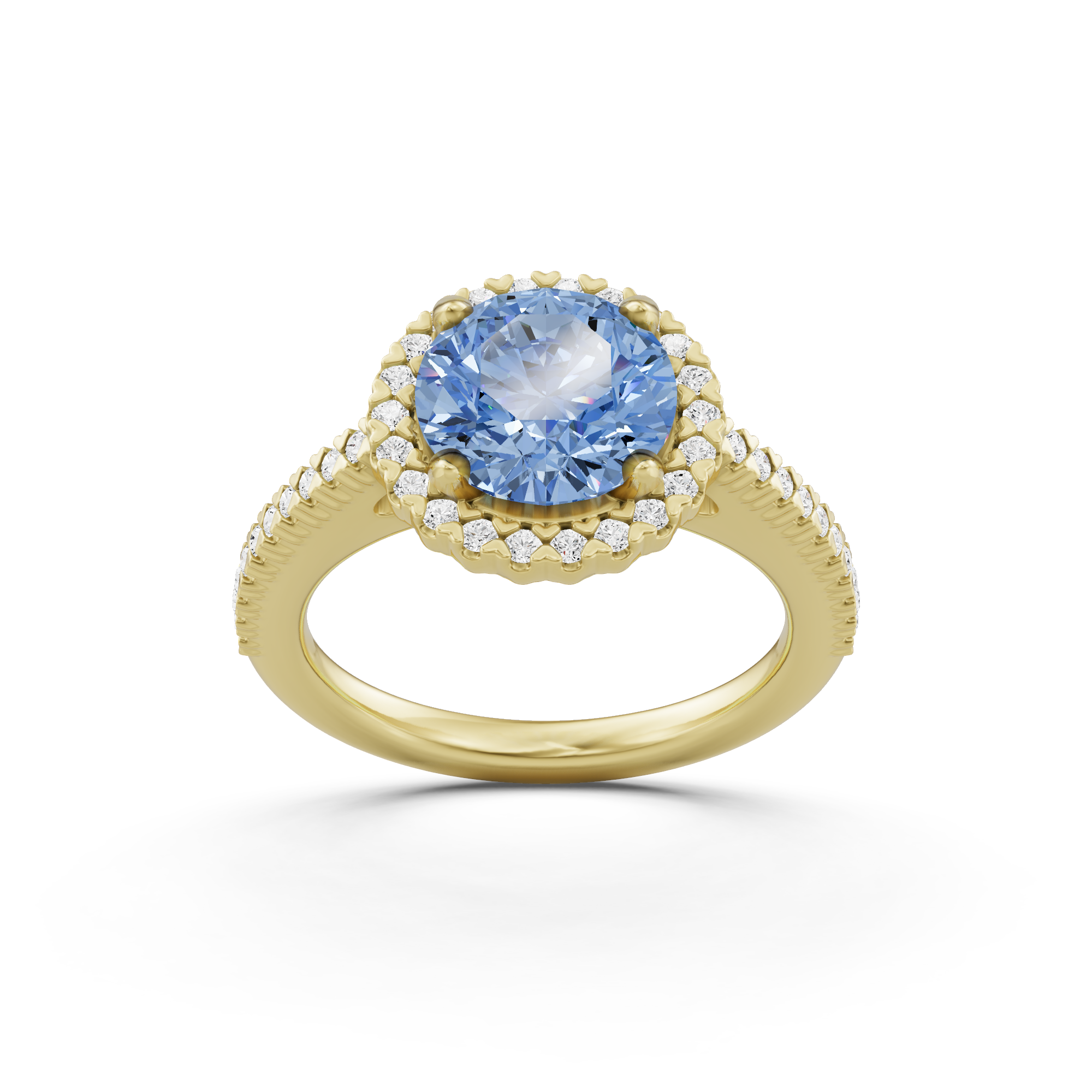 _main_image@SKU:RG514-NCQR02000004Y #metal_14k-yellow-gold+origin_lab-created