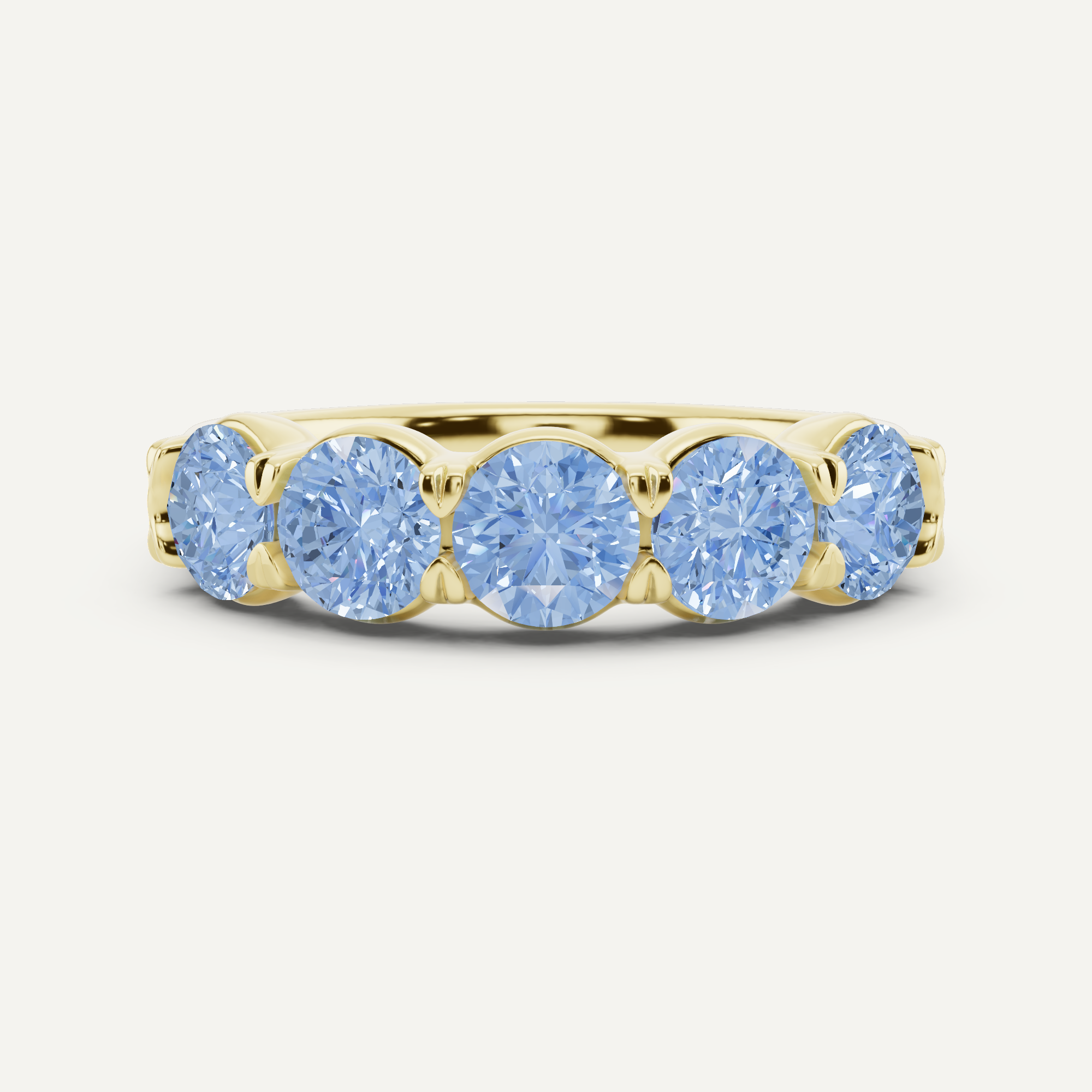 _main_image@SKU:AG809-NCQR02000004Y #metal_14k-yellow-gold+origin_lab-created