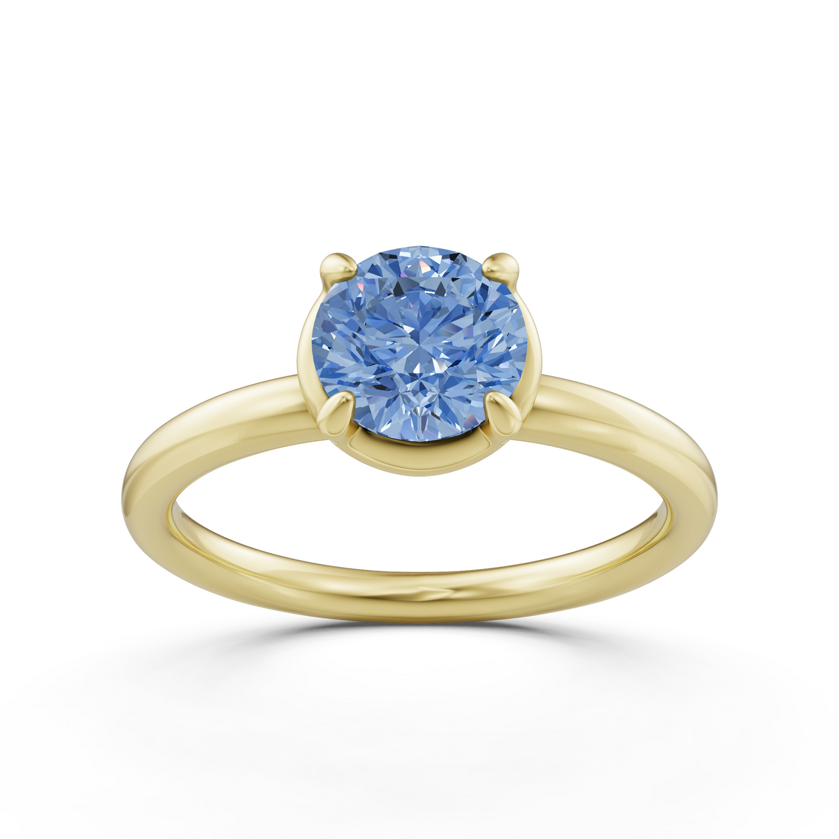 _main_image@SKU:RG203-NCQR02000004Y #metal_14k-yellow-gold+origin_lab-created