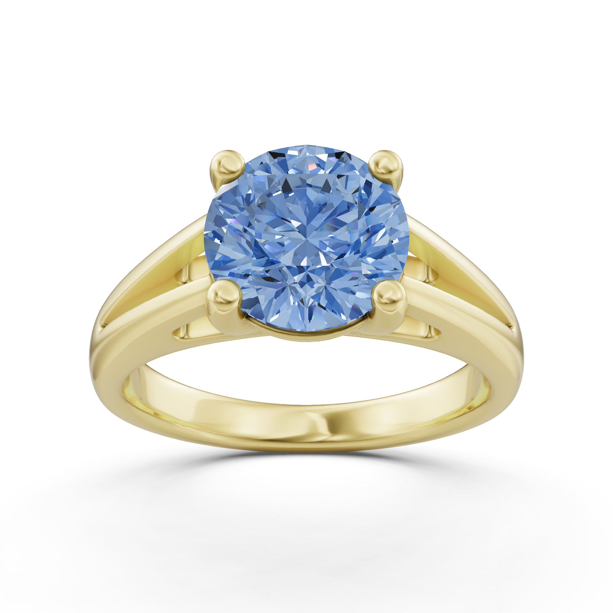 _main_image@SKU:RG464-NCQR02000004Y #metal_14k-yellow-gold+origin_lab-created