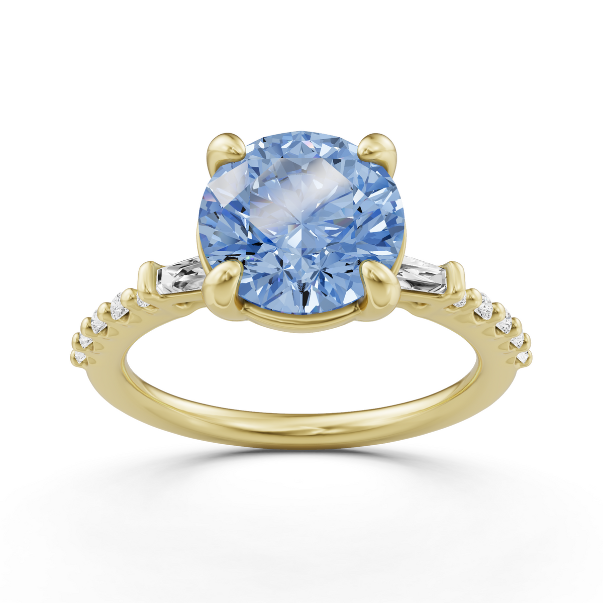 _main_image@SKU:RG113-NCQR02000004Y #metal_14k-yellow-gold+origin_lab-created