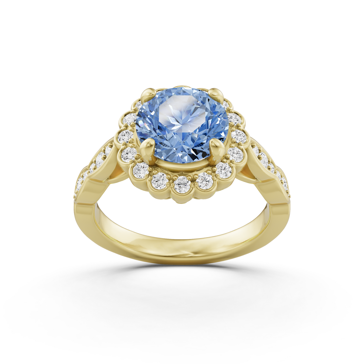 _main_image@SKU:RG538-NCQR02000004Y #metal_14k-yellow-gold+origin_lab-created
