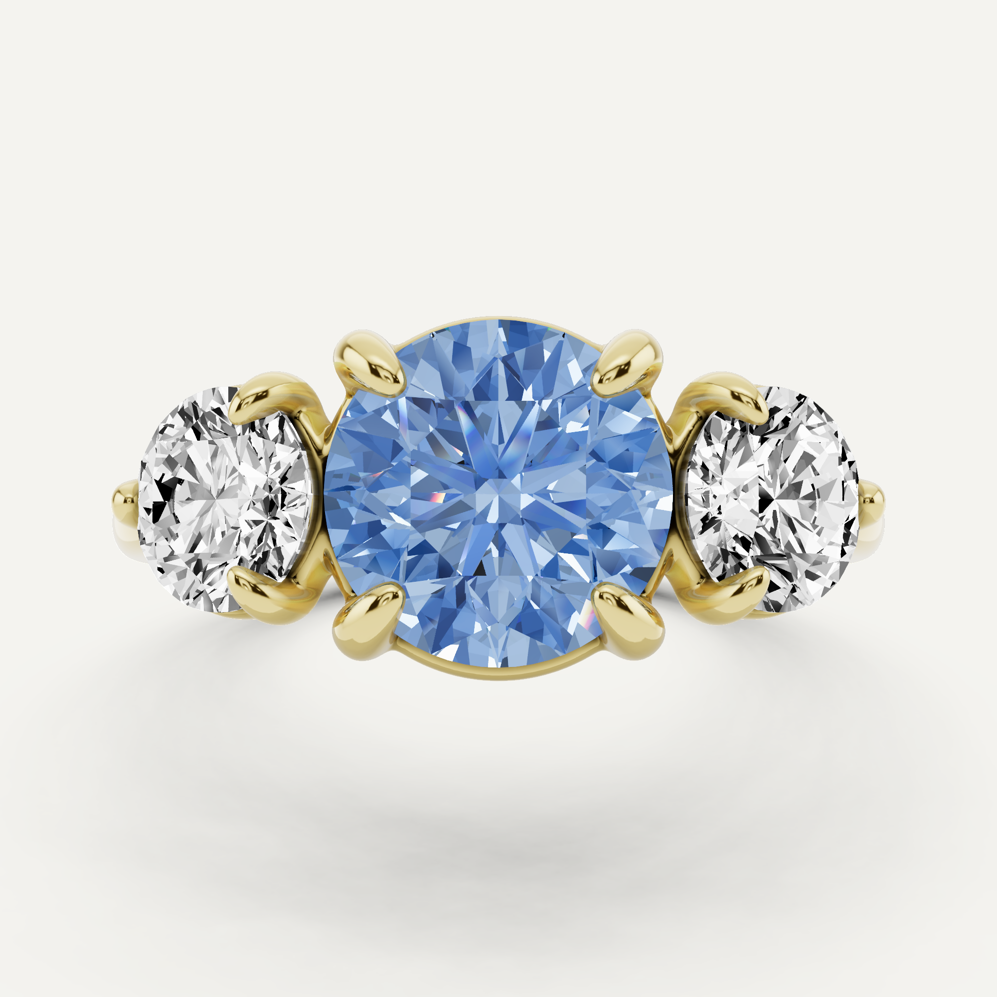 _main_image@SKU:RG097-NCQR02000004Y #metal_14k-yellow-gold+origin_lab-created