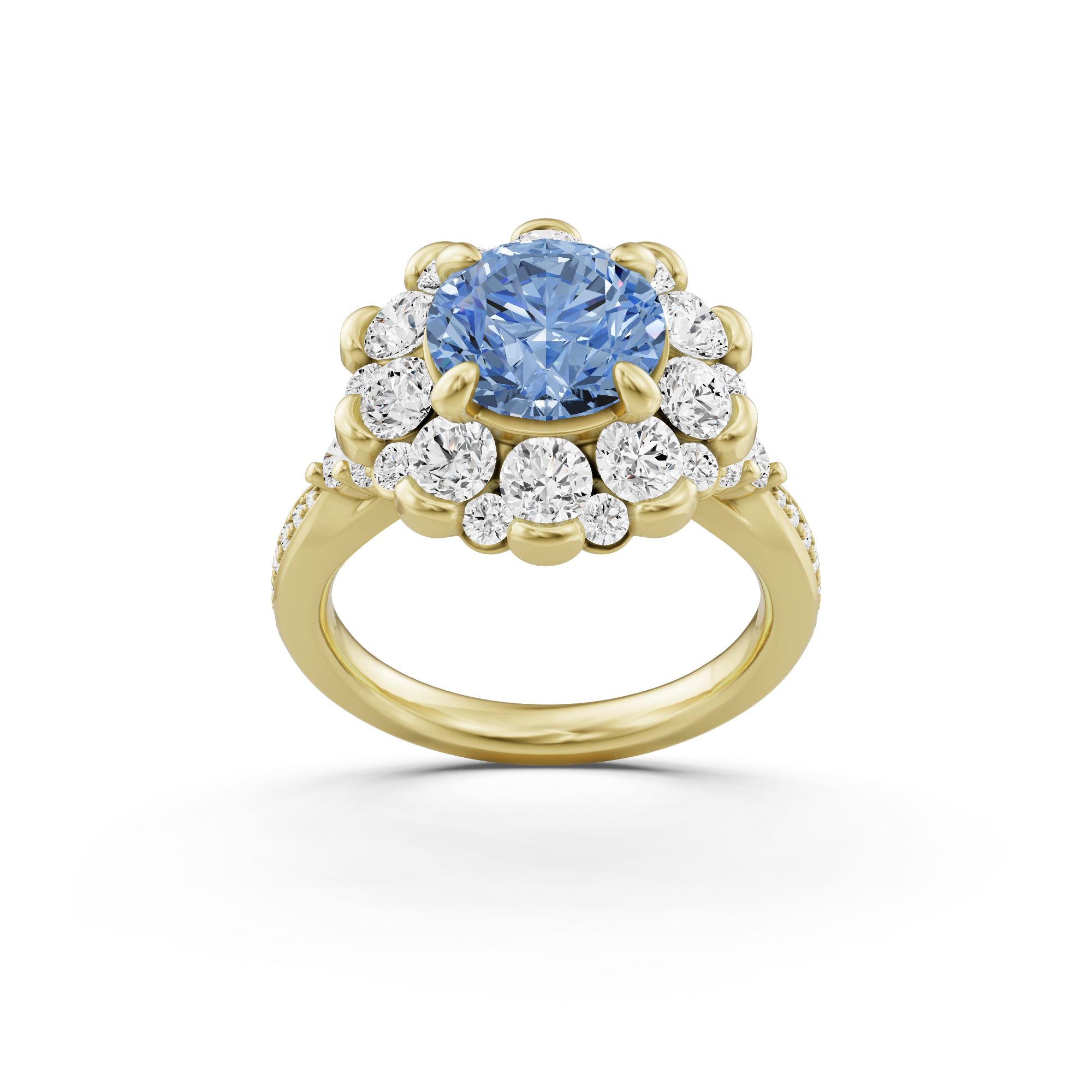 _main_image@SKU:RG108-NCQR02000004Y #metal_14k-yellow-gold+origin_lab-created