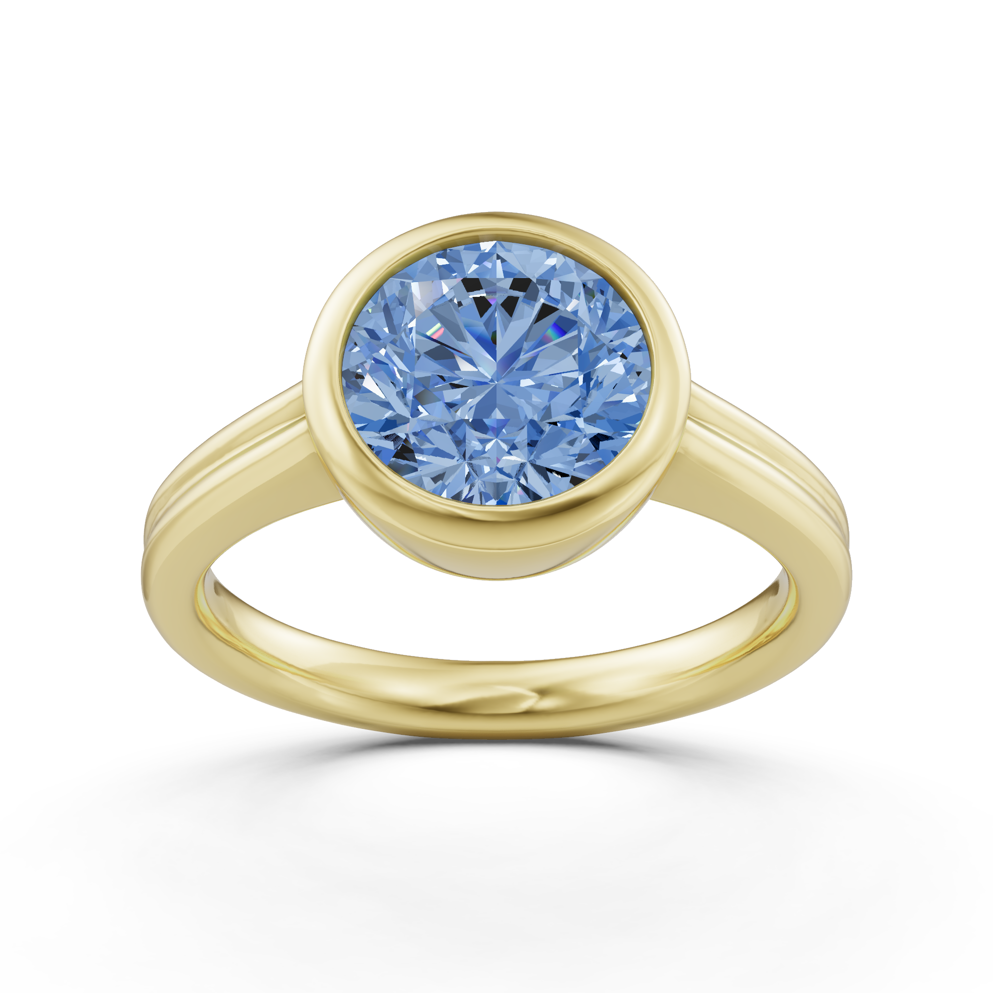 _main_image@SKU:RG280-NCQR02000004Y #metal_14k-yellow-gold+origin_lab-created