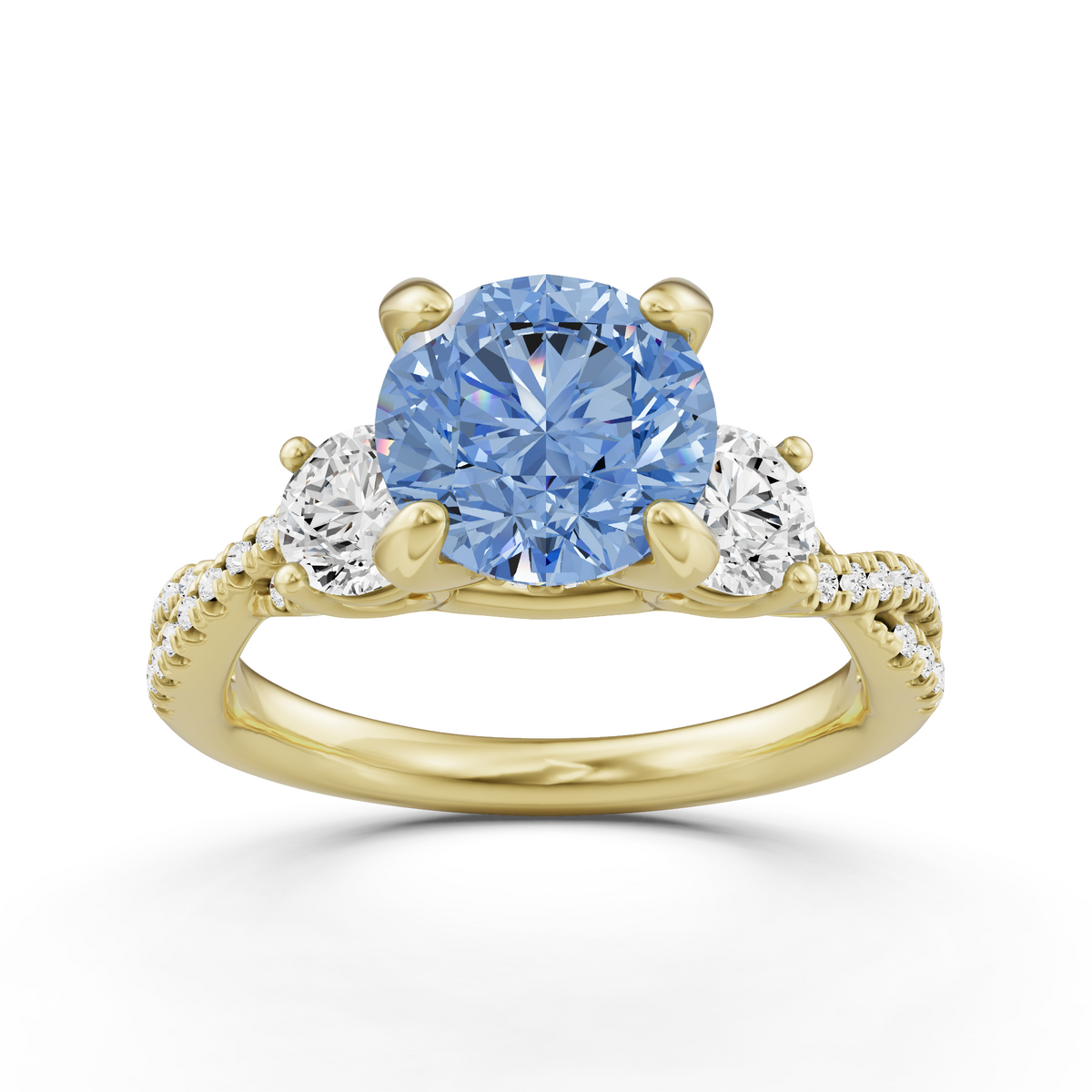 _main_image@SKU:RG948-NCQR02000004Y #metal_14k-yellow-gold+origin_lab-created