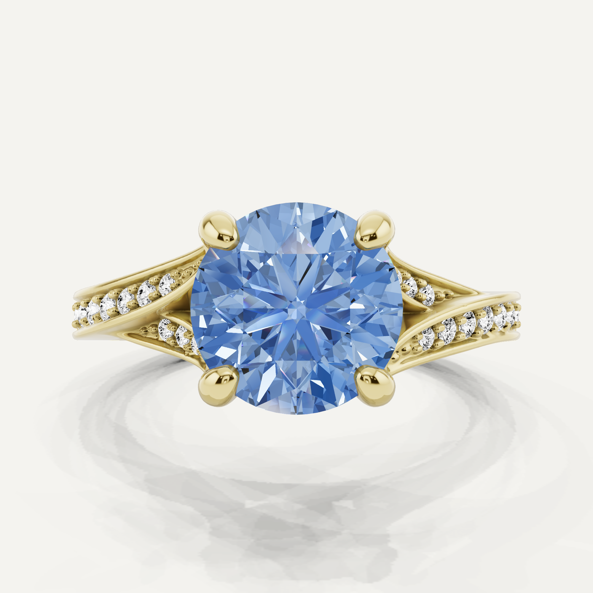 _main_image@SKU:RG027-NCQR02000004Y #metal_14k-yellow-gold+origin_lab-created