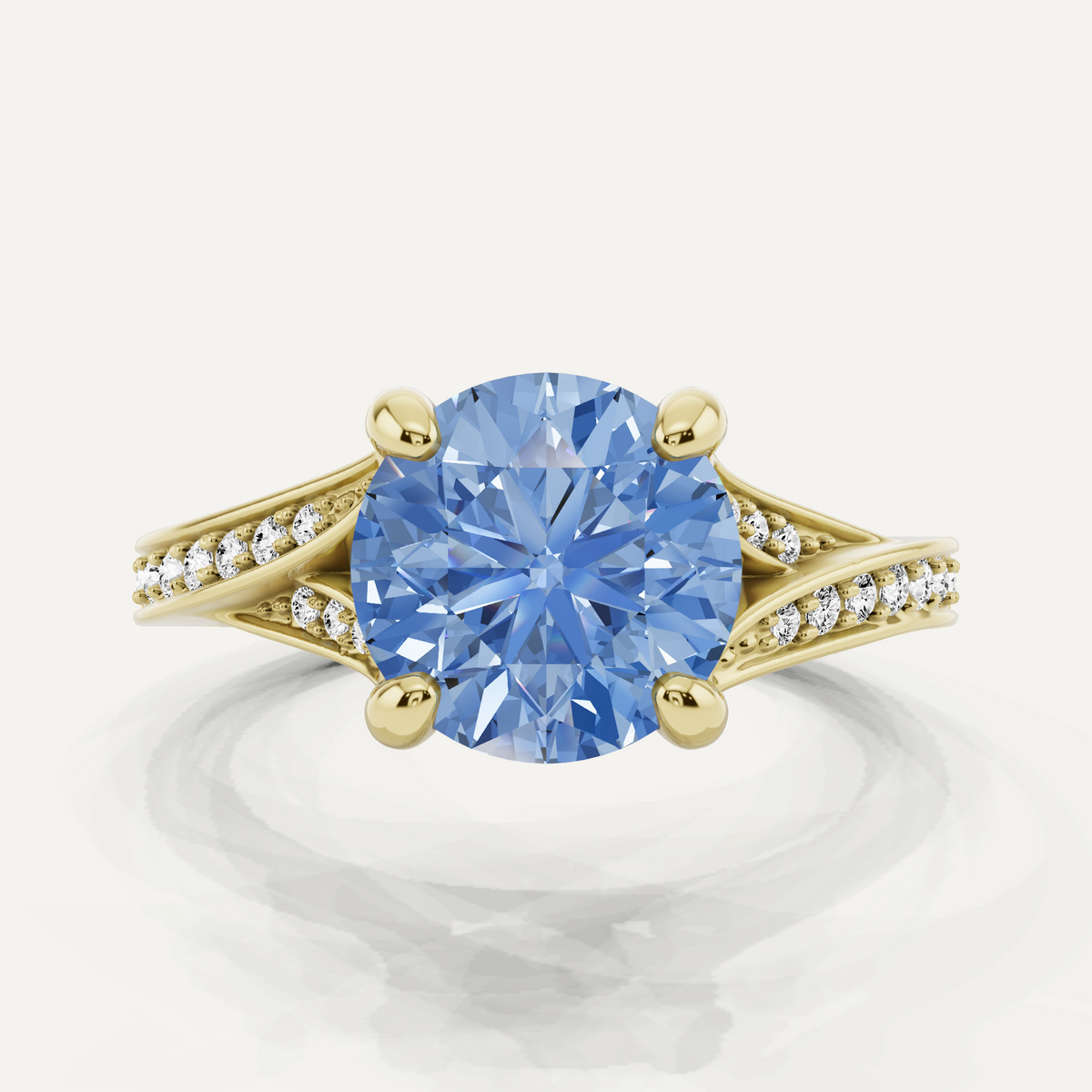 _main_image@SKU:RG027-NCQR02000004Y #metal_14k-yellow-gold+origin_lab-created