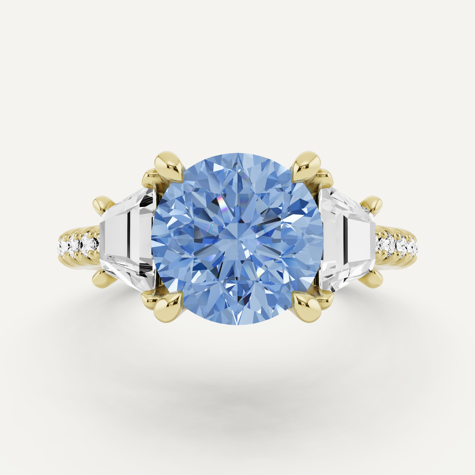 _main_image@SKU:RG112-NCQR02000004Y #metal_14k-yellow-gold+origin_lab-created