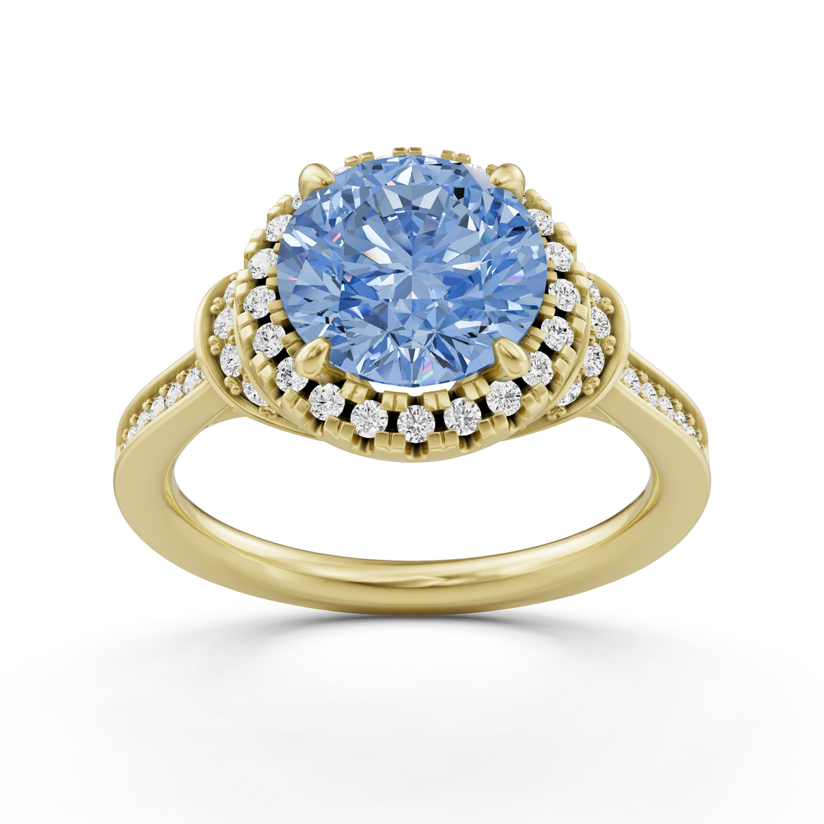 _main_image@SKU:RG802-NCQR02000004Y #metal_14k-yellow-gold+origin_lab-created